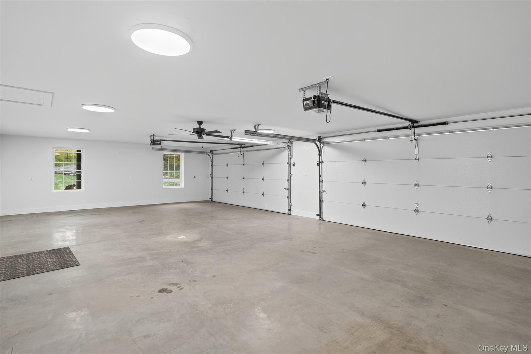 15 Teradon Road, Accord, NY 12404