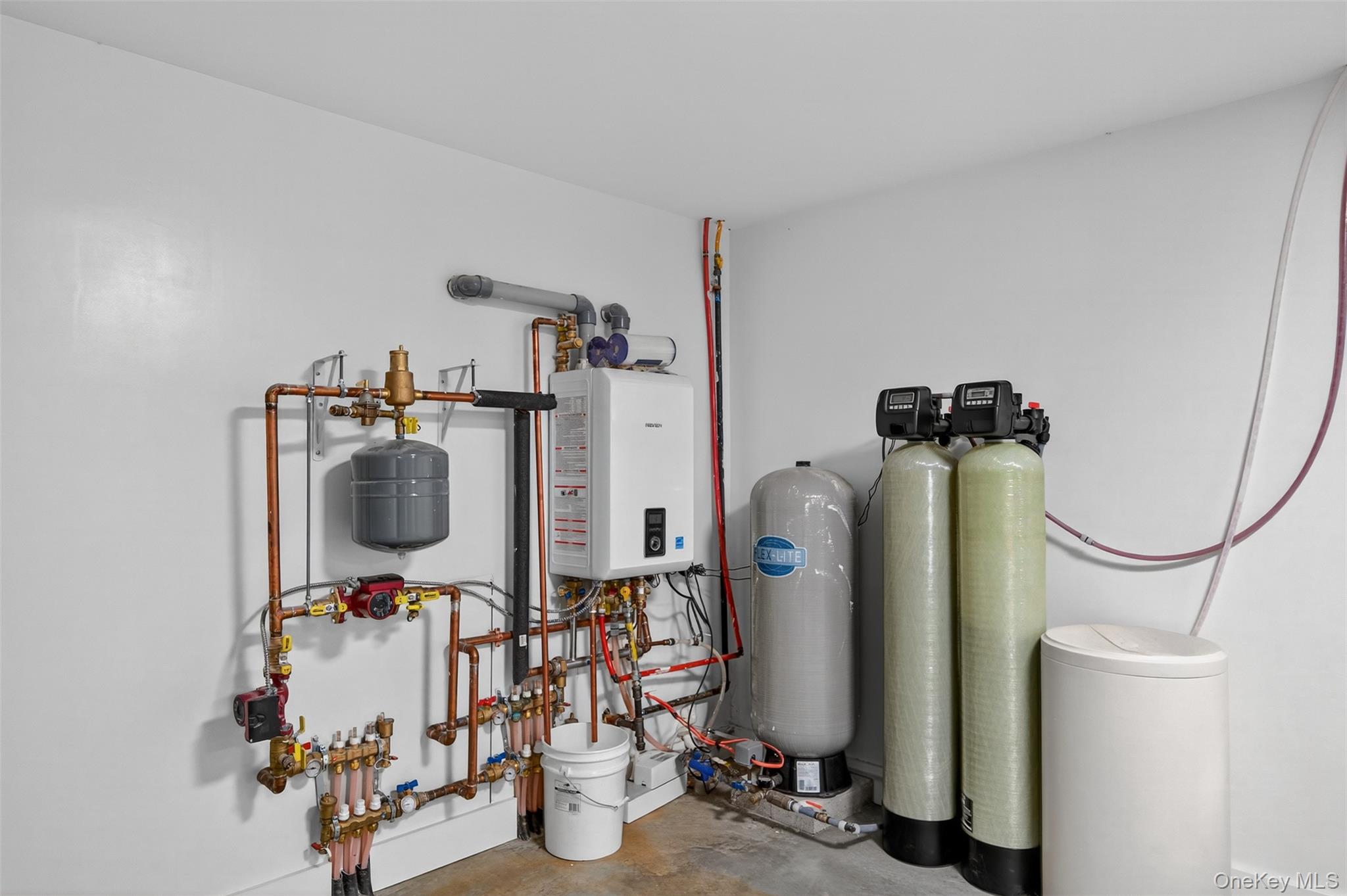 15 Teradon Road, Accord, NY 12404