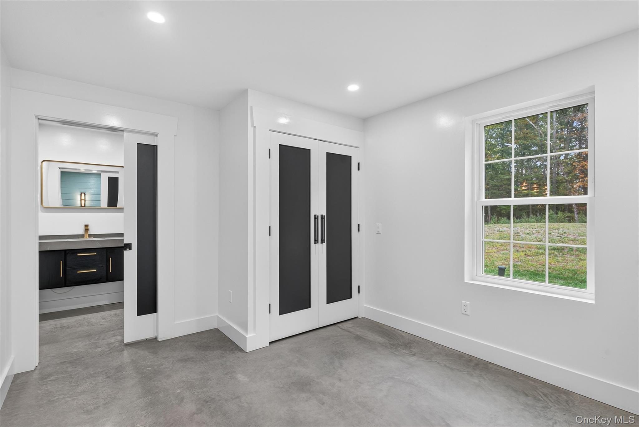 15 Teradon Road, Accord, NY 12404