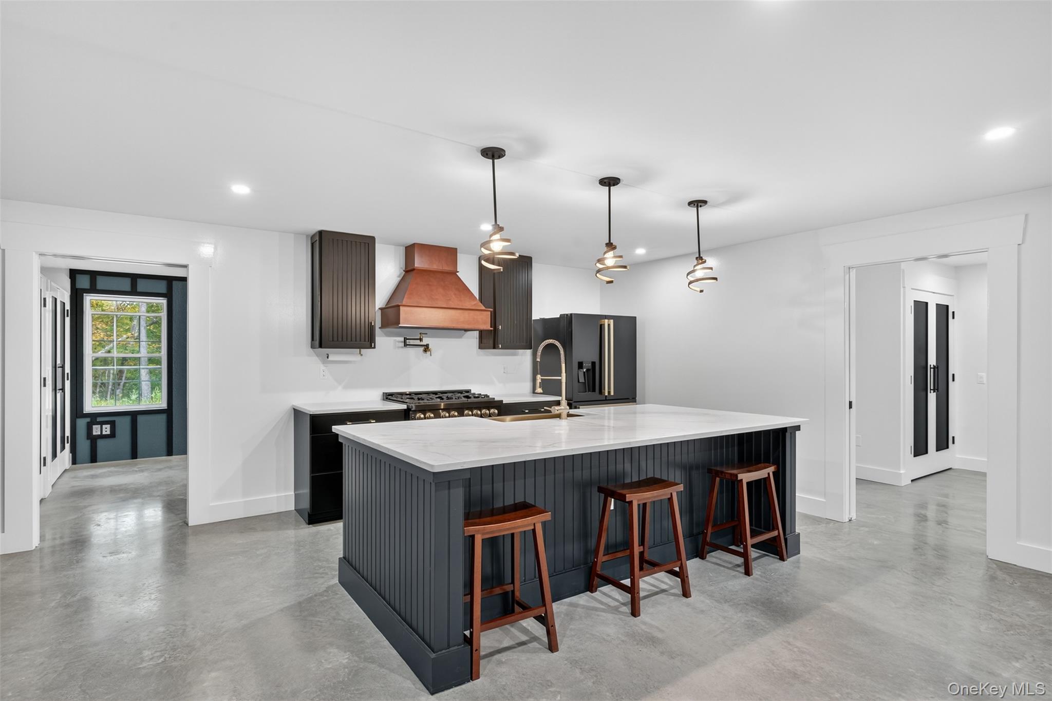 15 Teradon Road, Accord, NY 12404