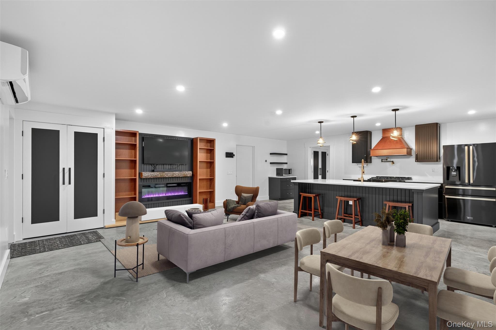 15 Teradon Road, Accord, NY 12404