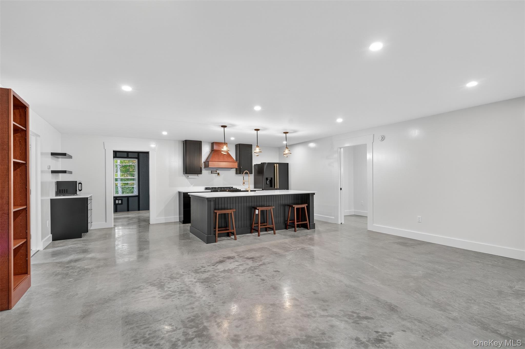 15 Teradon Road, Accord, NY 12404