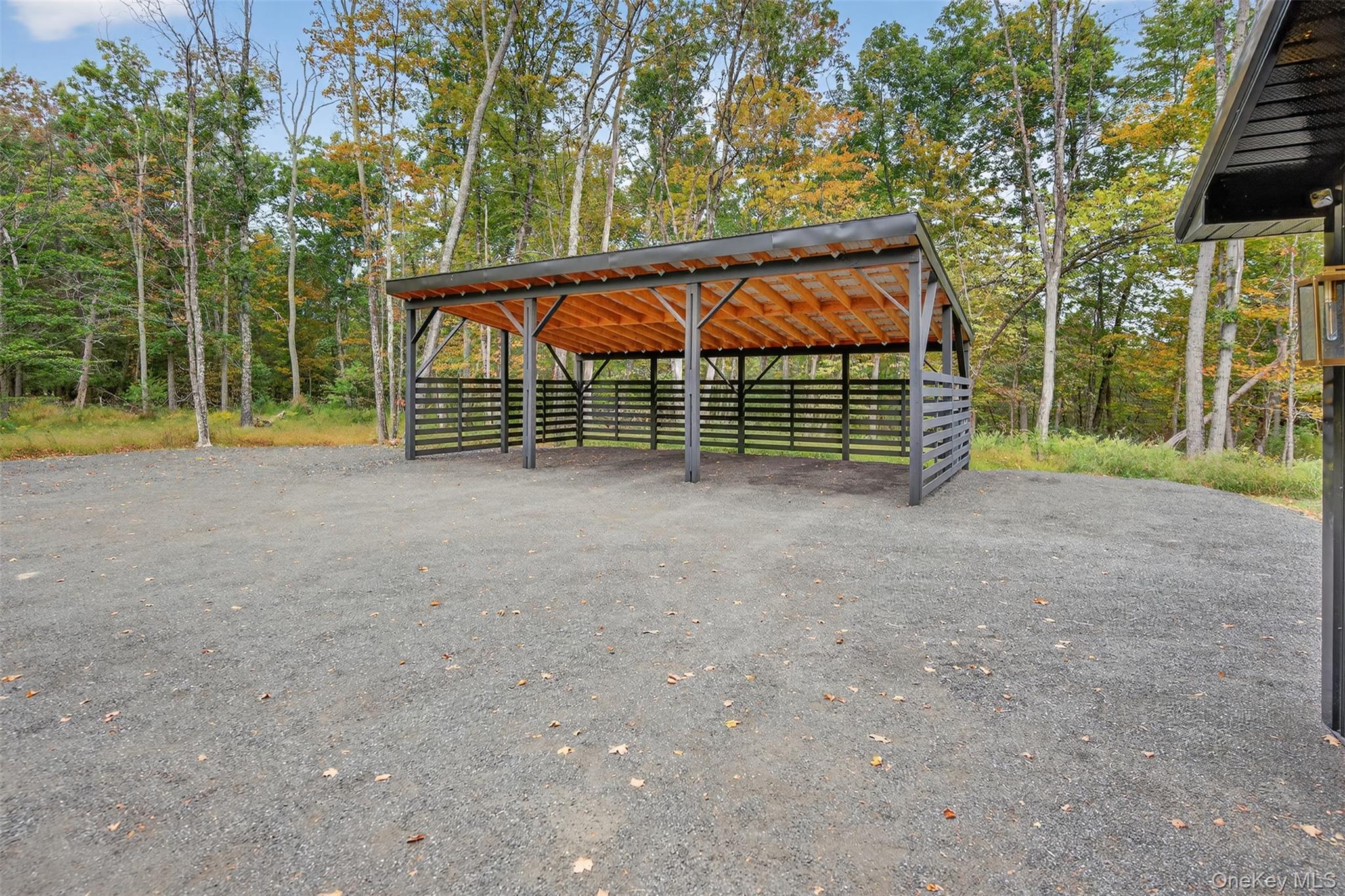 15 Teradon Road, Accord, NY 12404