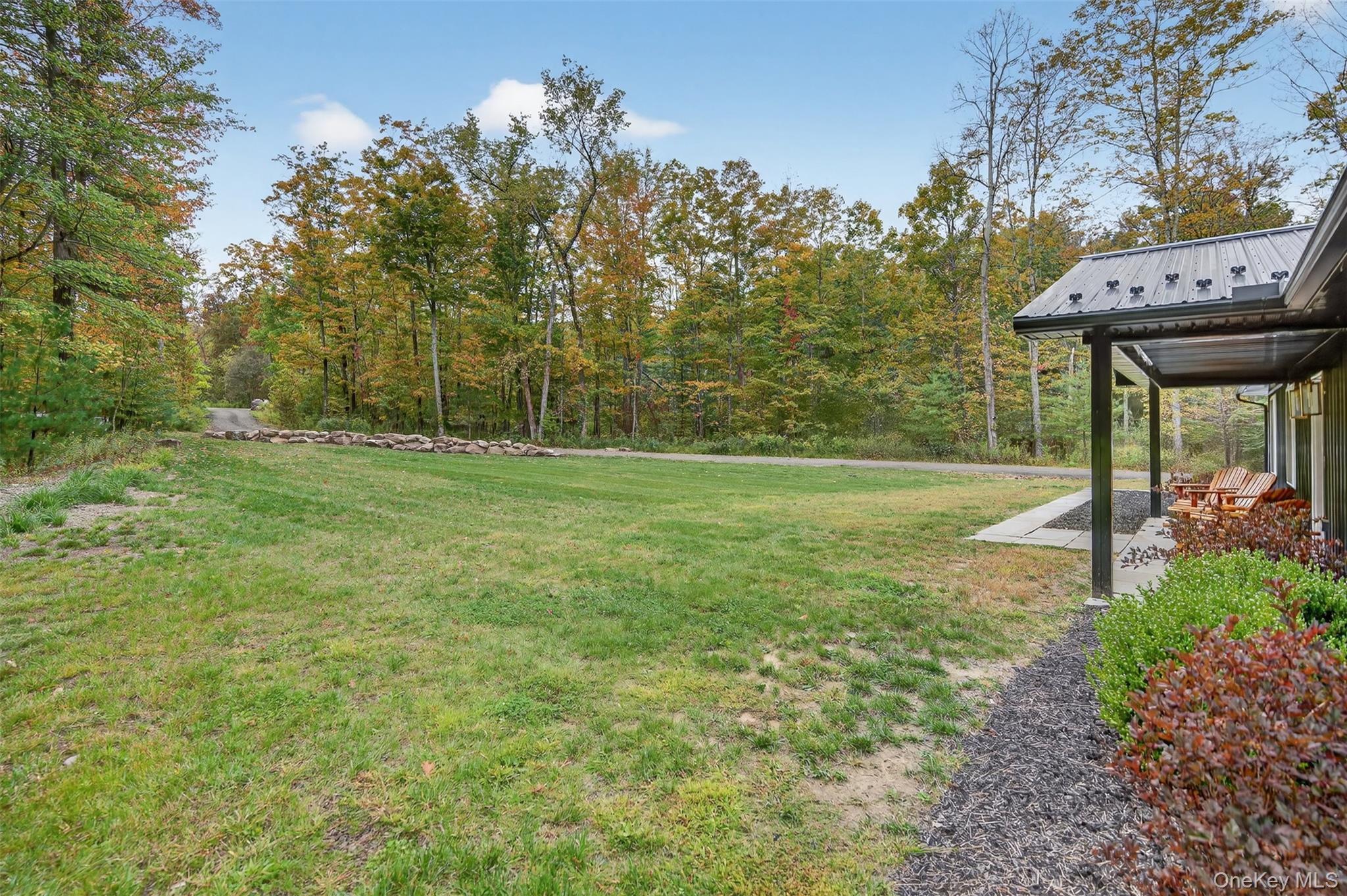 15 Teradon Road, Accord, NY 12404