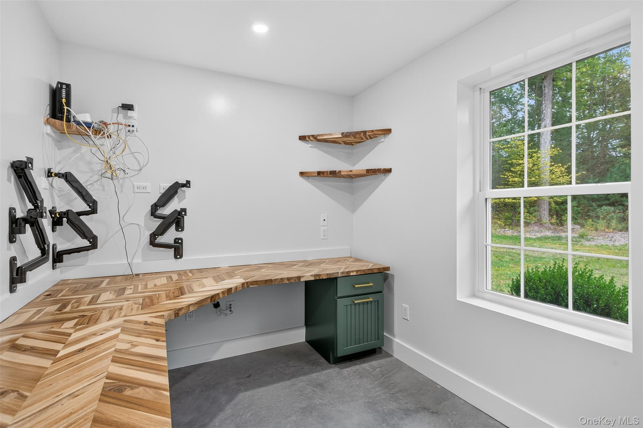 15 Teradon Road, Accord, NY 12404