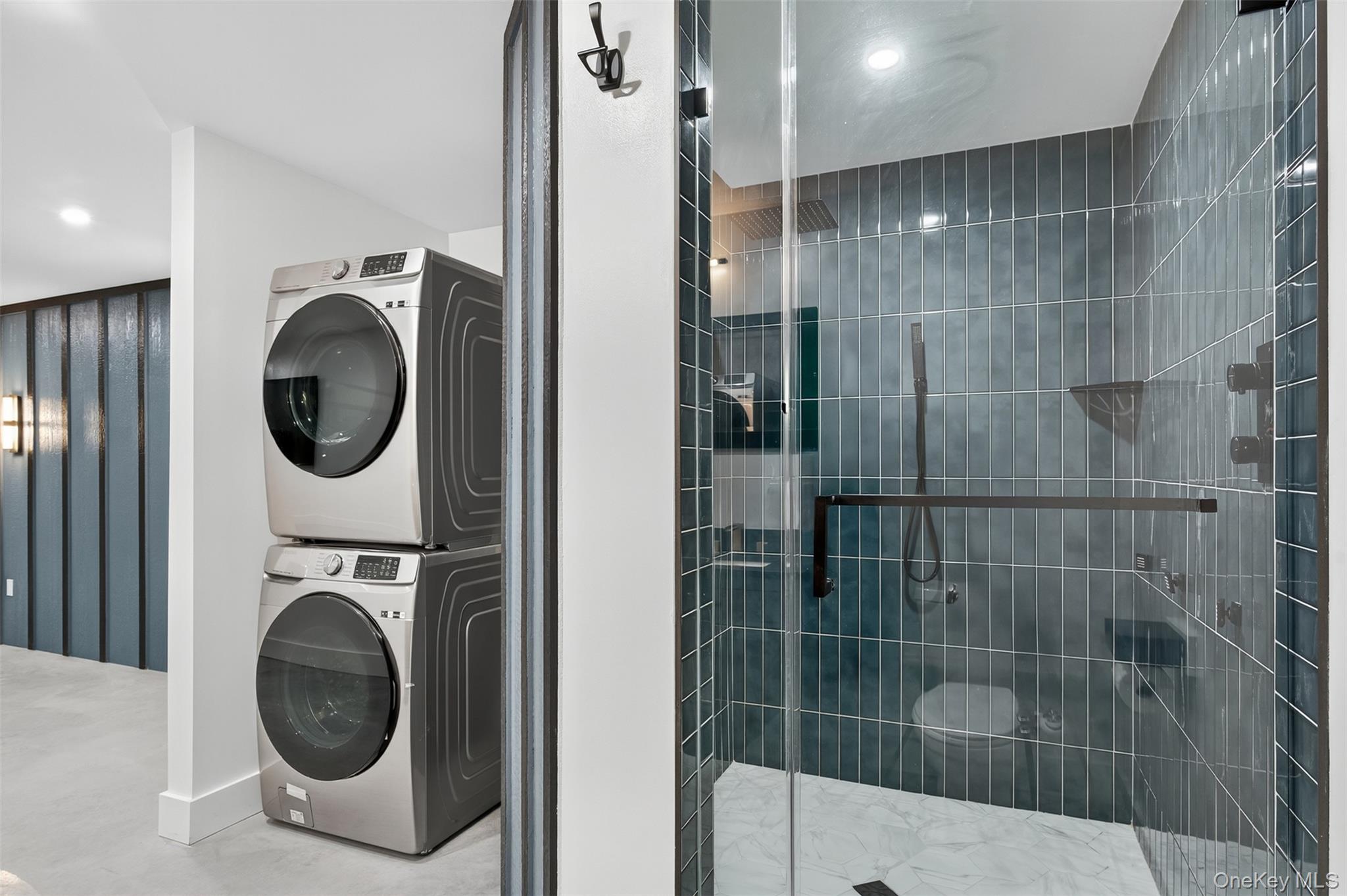 15 Teradon Road, Accord, NY 12404