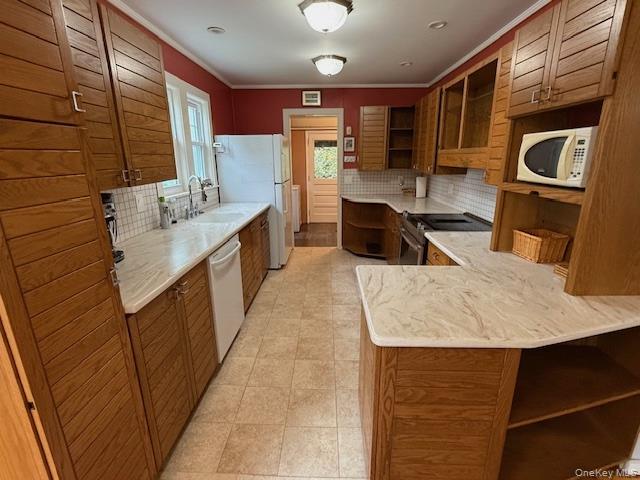 38 Winslow Place, Liberty, NY 12754