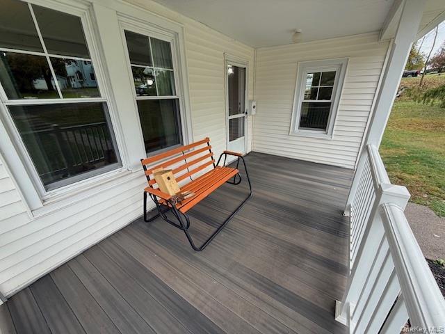 38 Winslow Place, Liberty, NY 12754