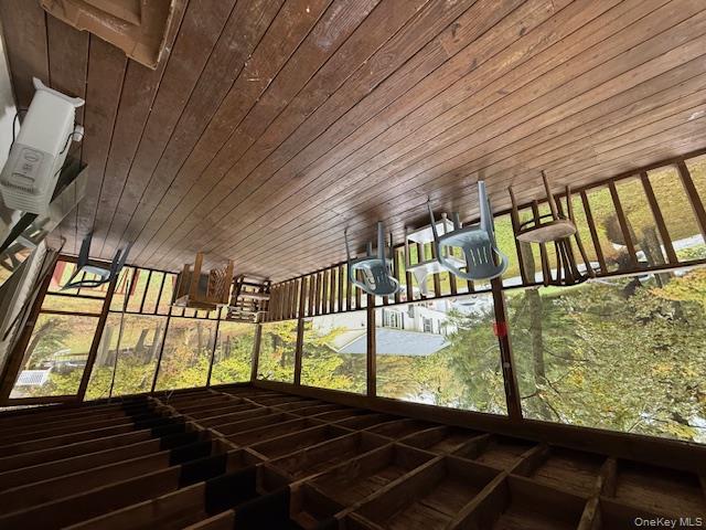 38 Winslow Place, Liberty, NY 12754