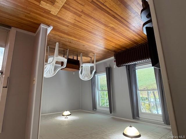 38 Winslow Place, Liberty, NY 12754