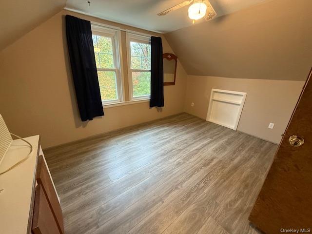 38 Winslow Place, Liberty, NY 12754