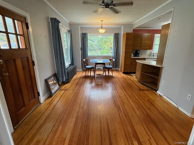 38 Winslow Place, Liberty, NY 12754