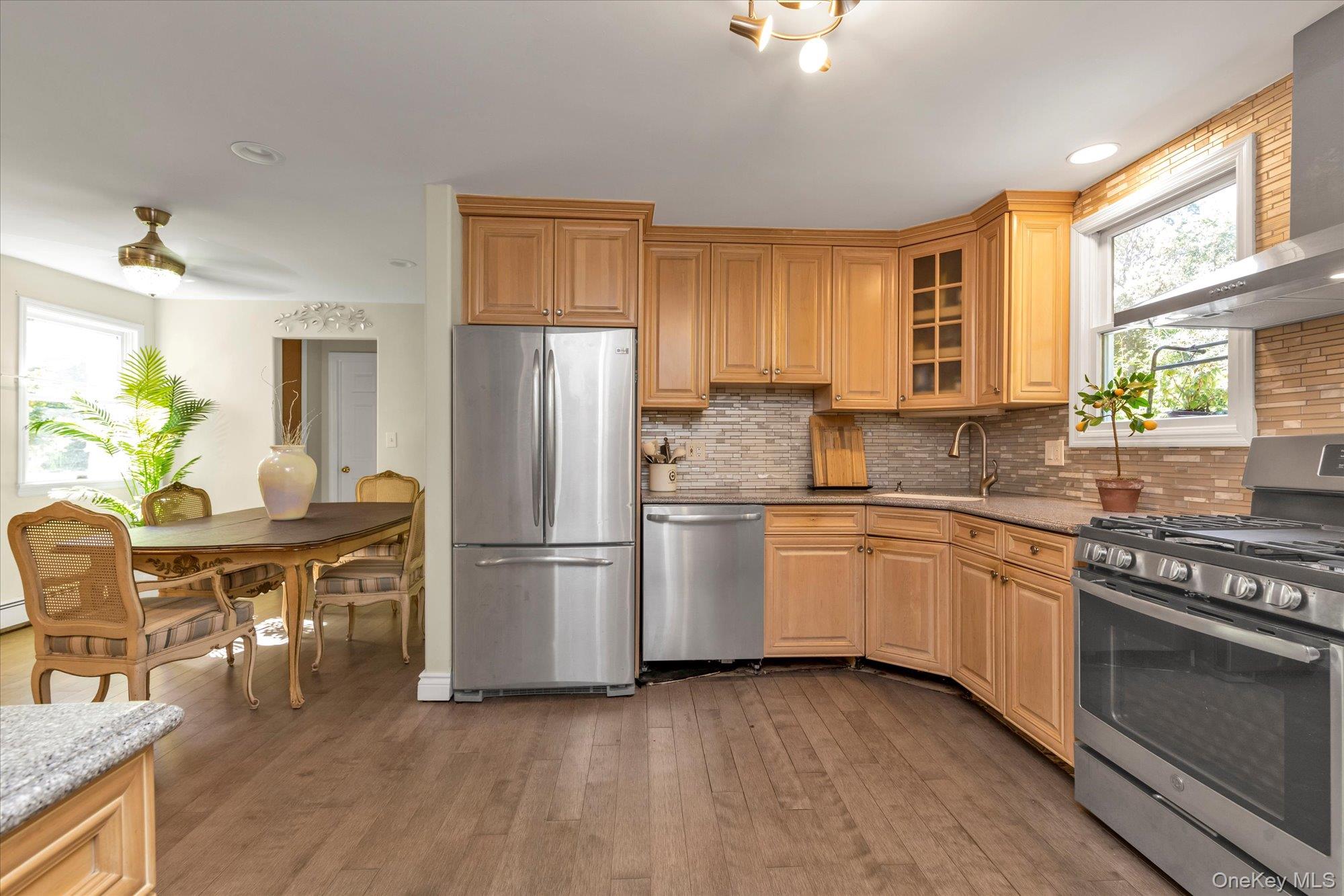 9 Birchwood Drive, Huntington Station, NY 11746