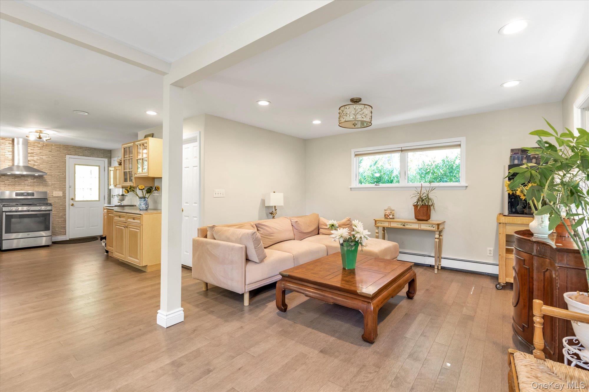 9 Birchwood Drive, Huntington Station, NY 11746