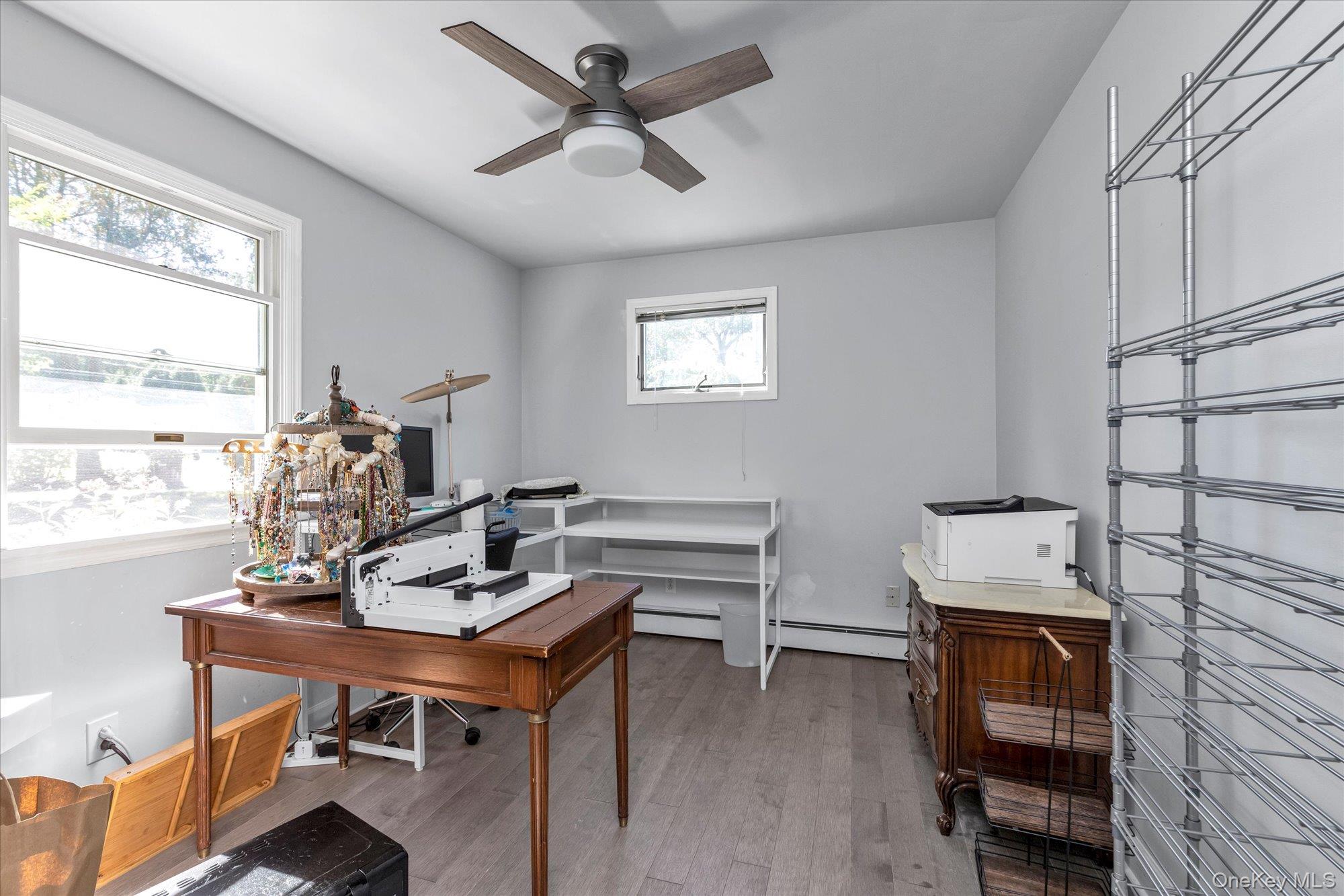 9 Birchwood Drive, Huntington Station, NY 11746