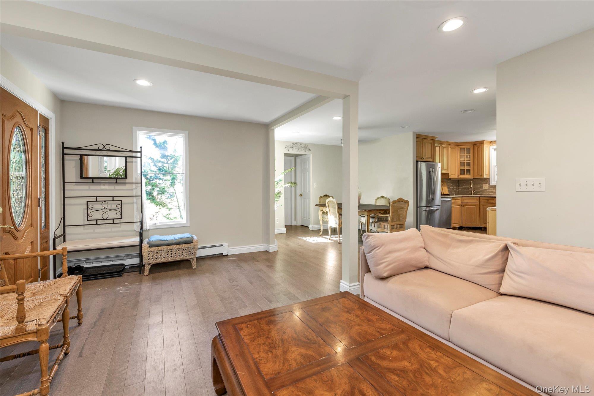 9 Birchwood Drive, Huntington Station, NY 11746