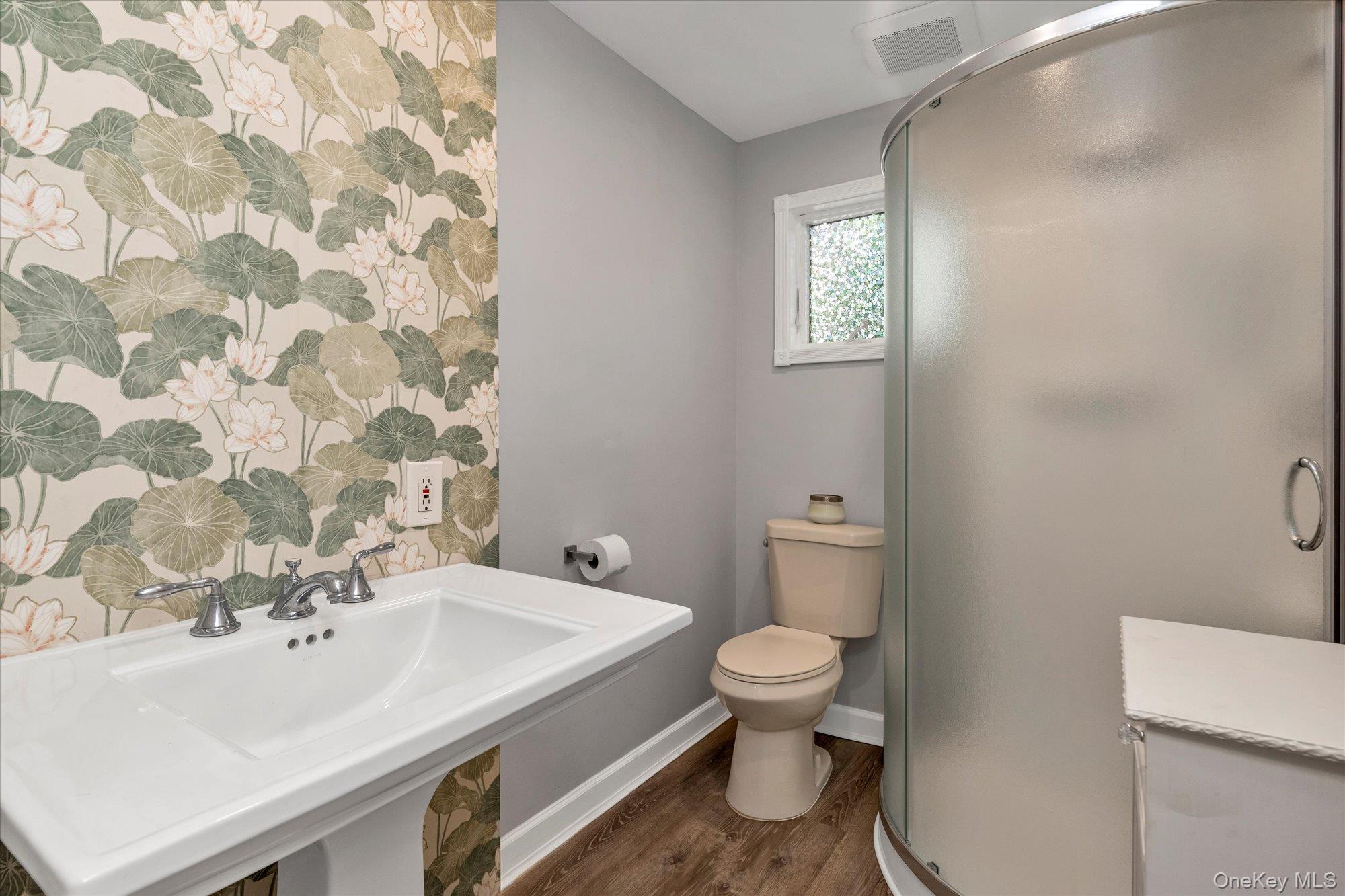 9 Birchwood Drive, Huntington Station, NY 11746