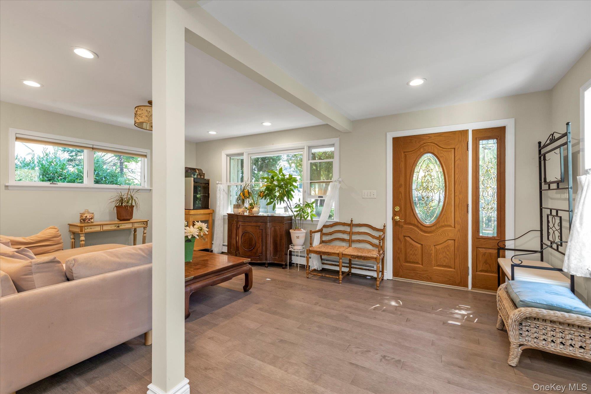 9 Birchwood Drive, Huntington Station, NY 11746