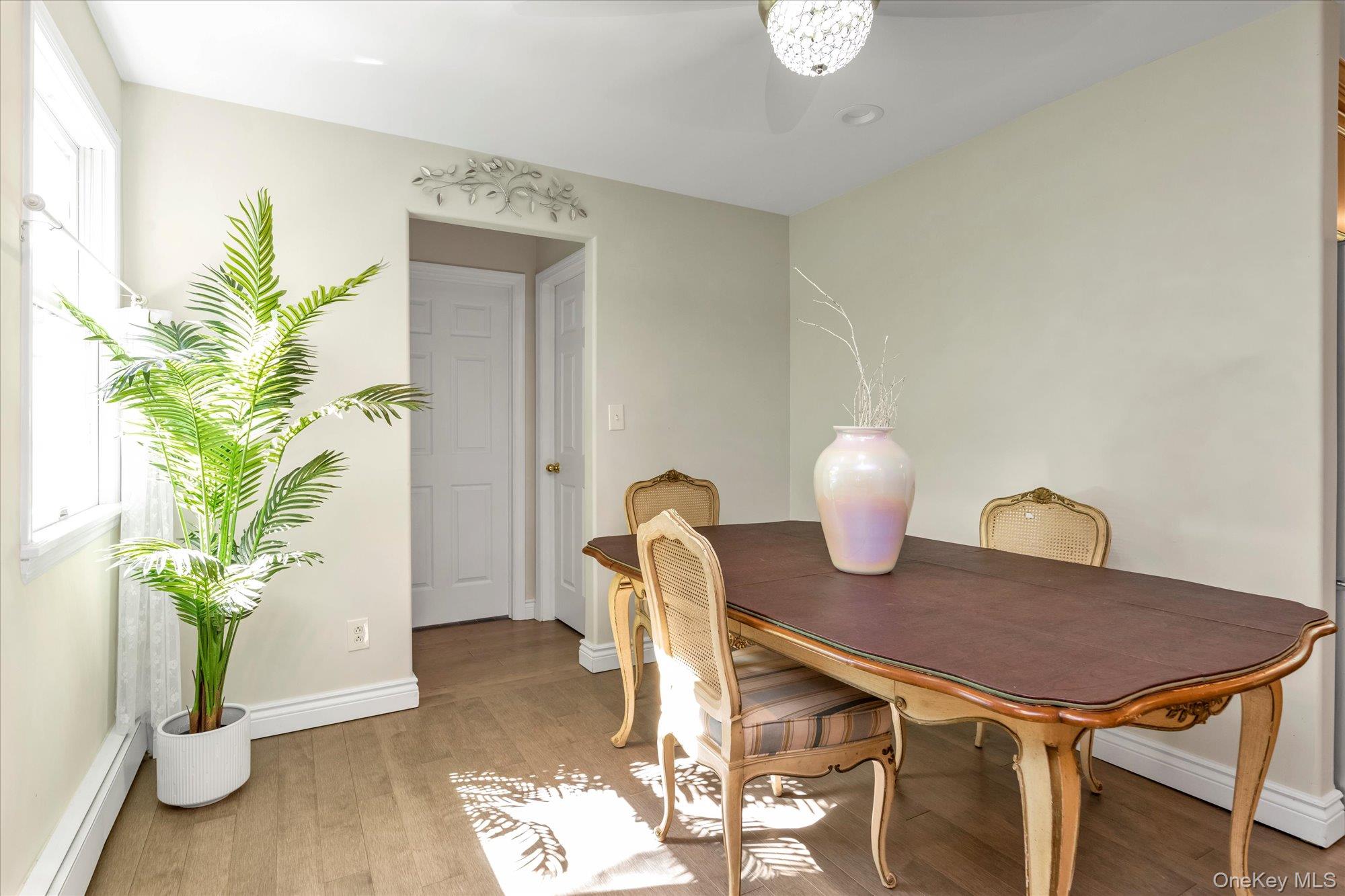 9 Birchwood Drive, Huntington Station, NY 11746