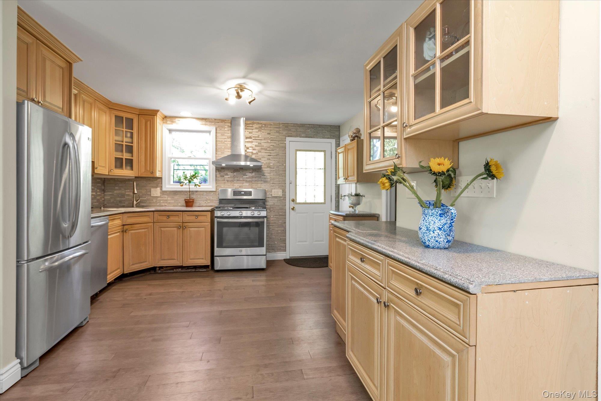 9 Birchwood Drive, Huntington Station, NY 11746