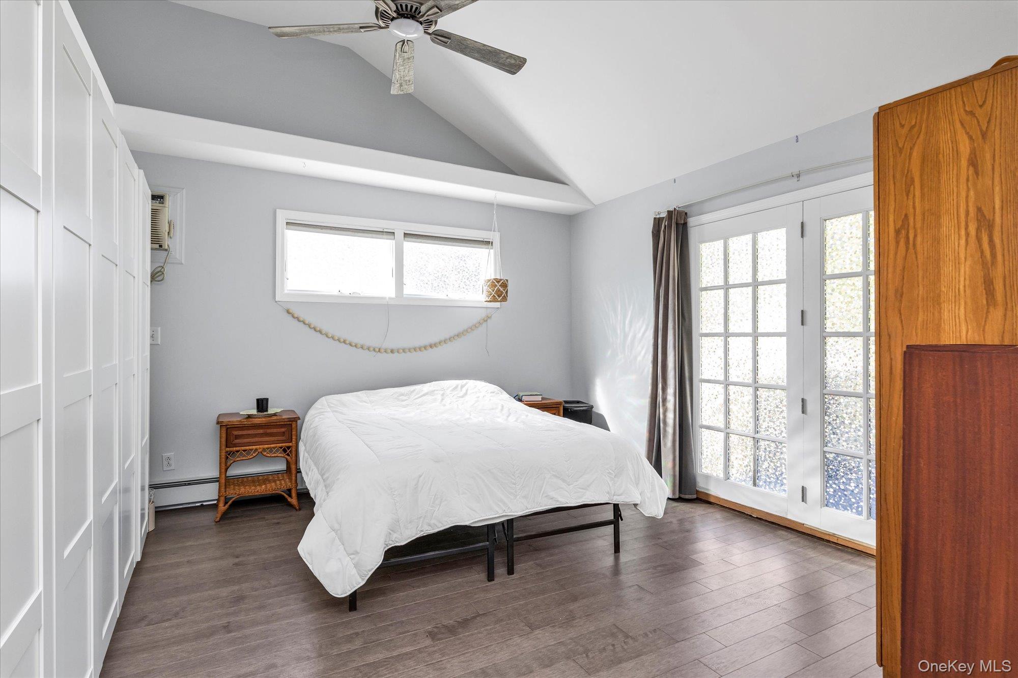 9 Birchwood Drive, Huntington Station, NY 11746