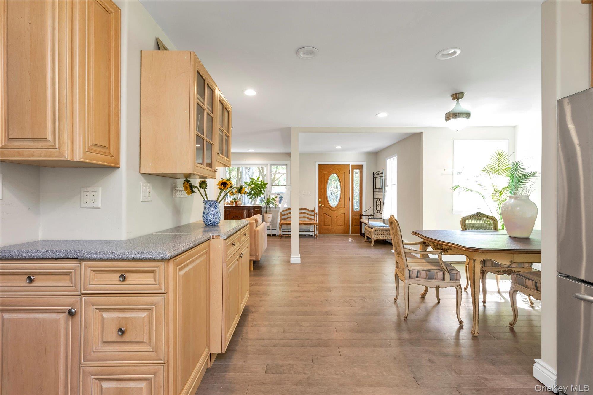 9 Birchwood Drive, Huntington Station, NY 11746