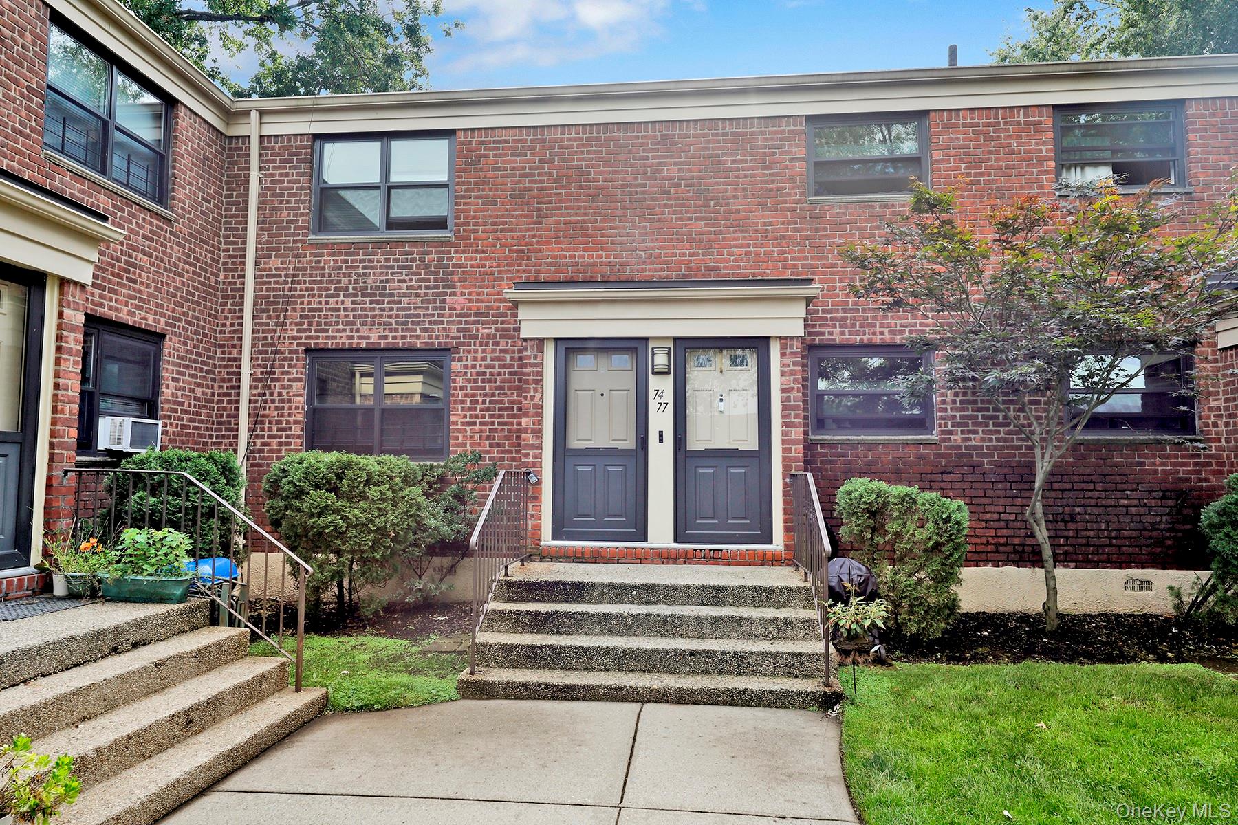 7477 220th Street # First Floor, Oakland Gardens, NY 11364