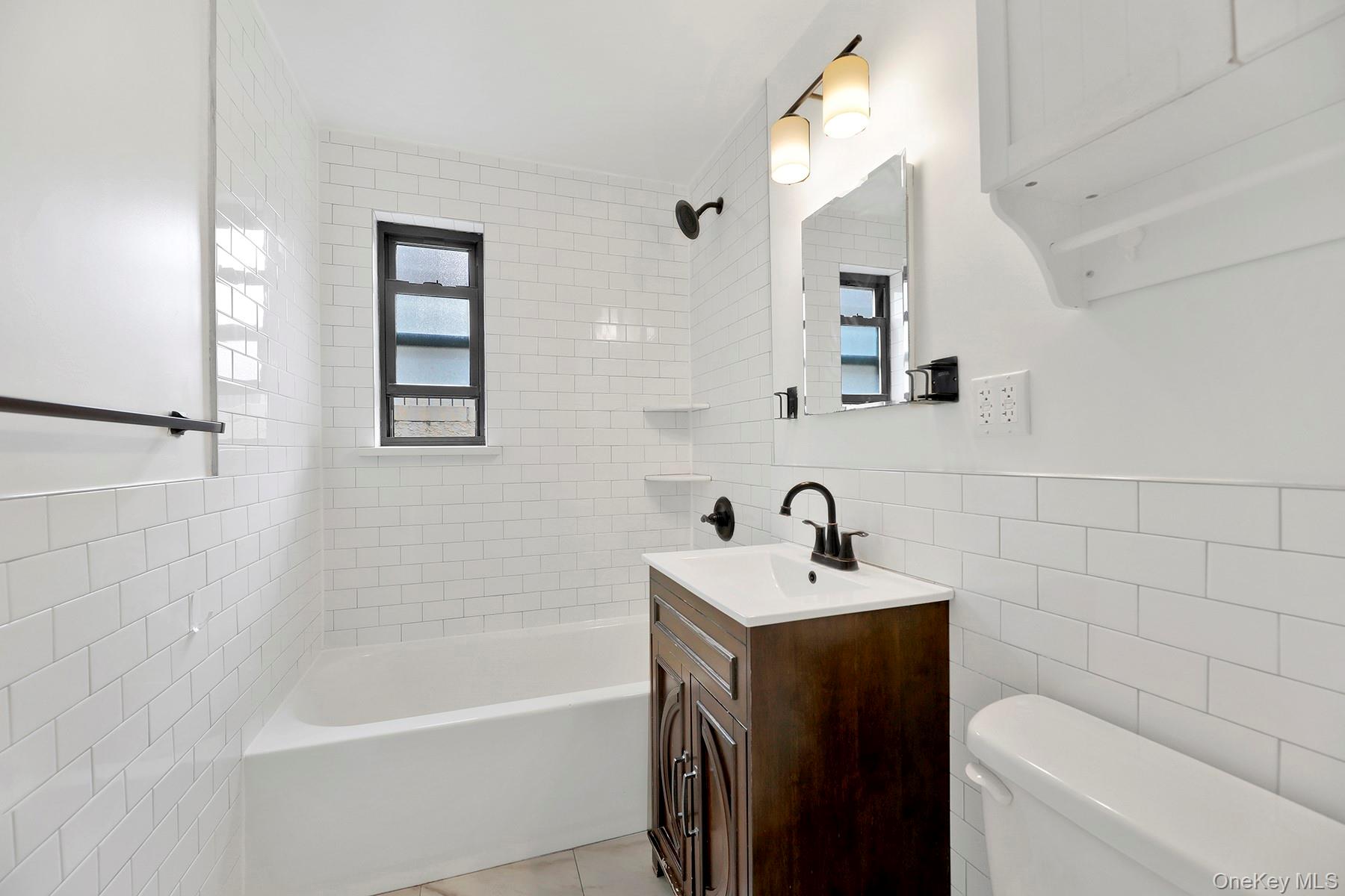 7477 220th Street # First Floor, Oakland Gardens, NY 11364