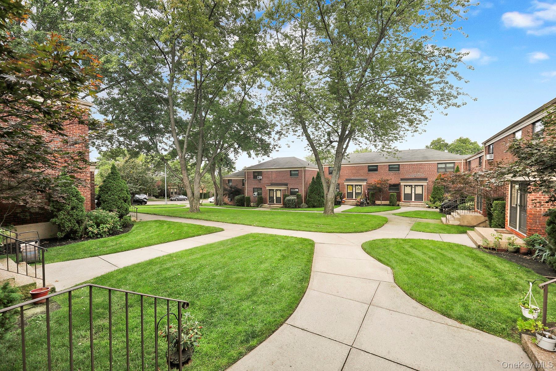 7477 220th Street # First Floor, Oakland Gardens, NY 11364