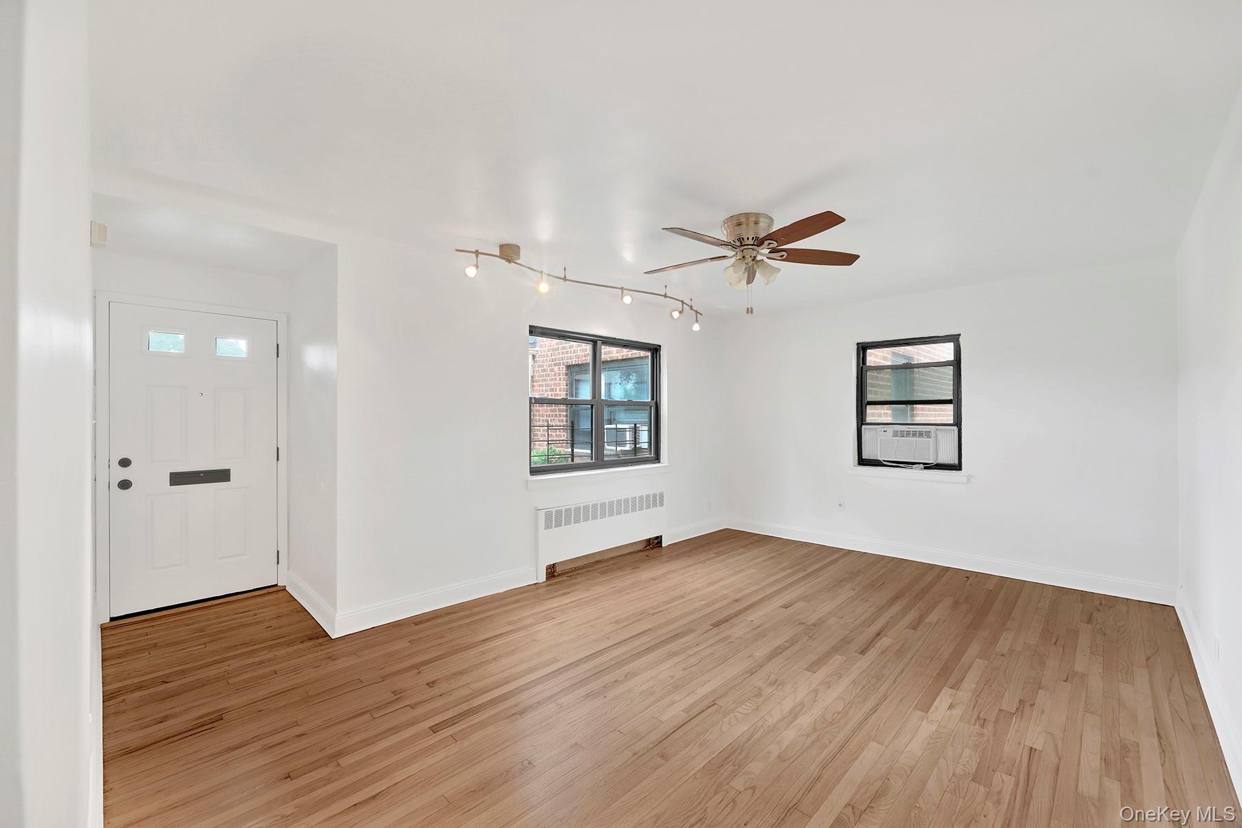 7477 220th Street # First Floor, Oakland Gardens, NY 11364