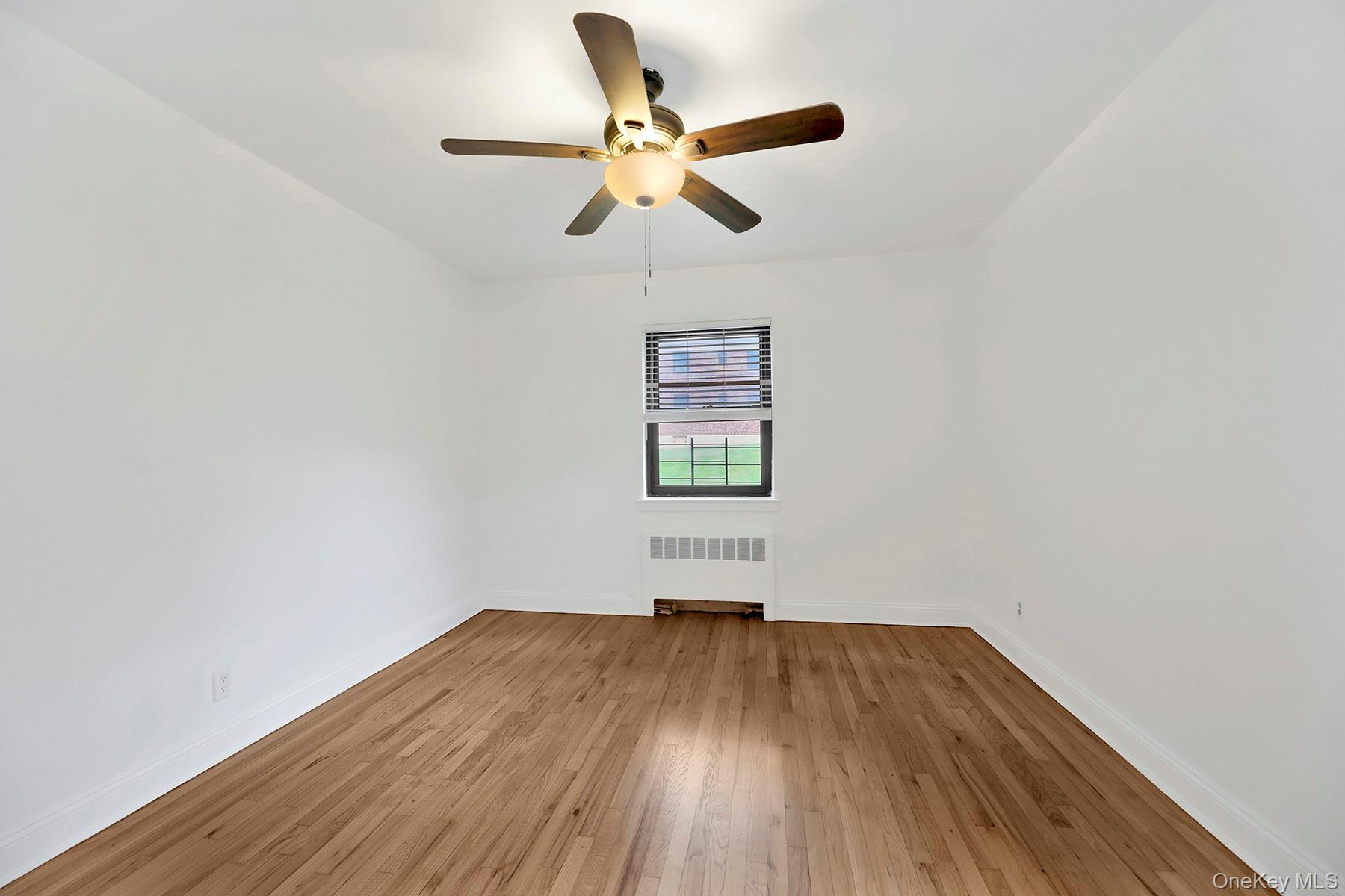 7477 220th Street # First Floor, Oakland Gardens, NY 11364