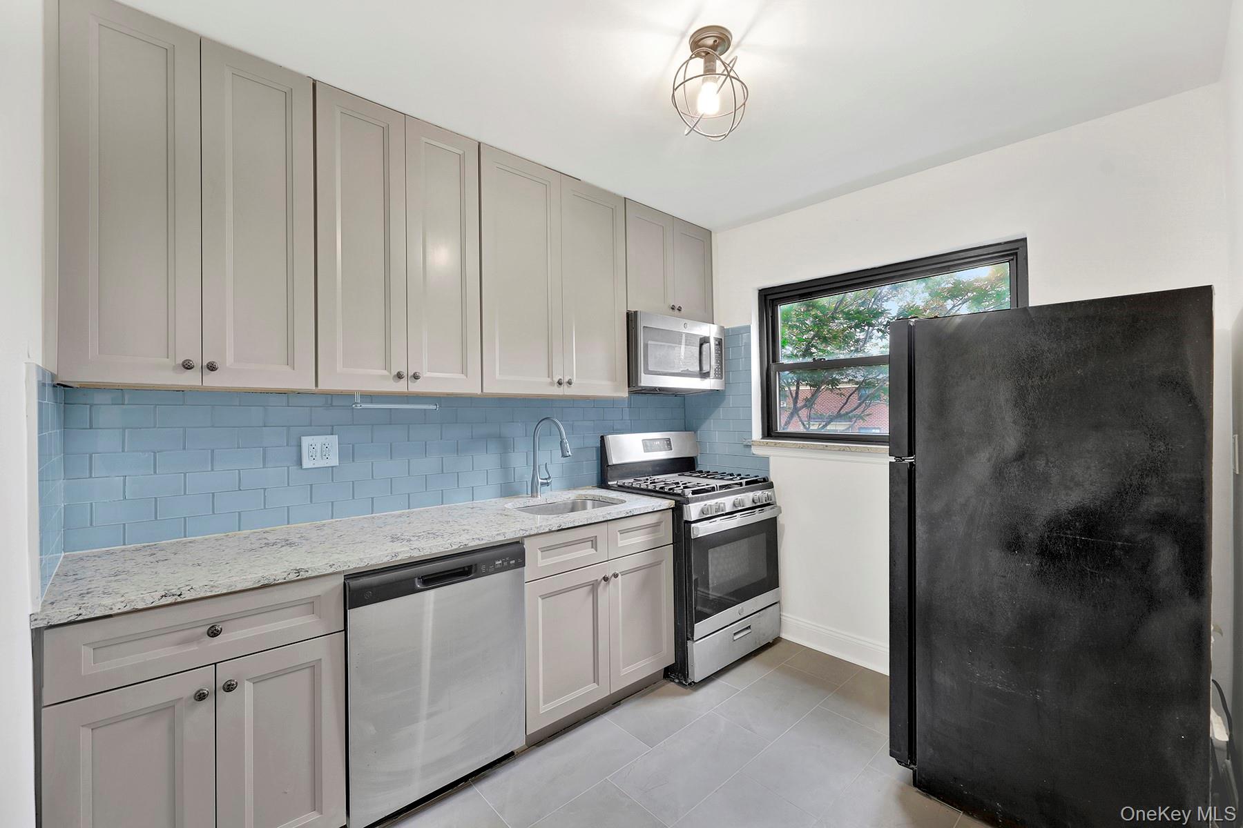 7477 220th Street # First Floor, Oakland Gardens, NY 11364