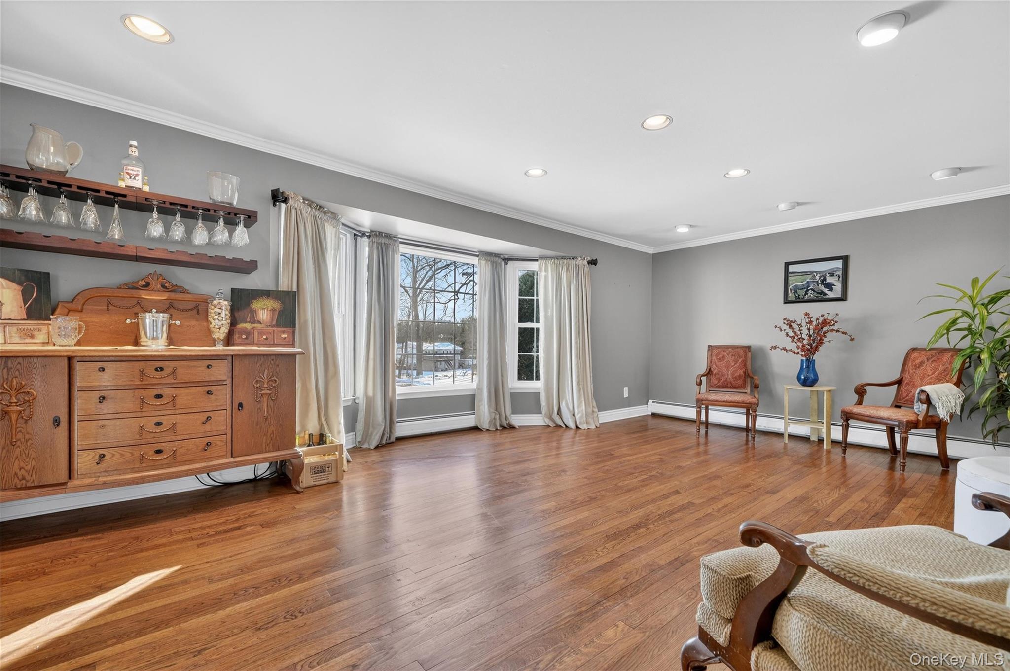 31 Kendall Drive, New City, NY 10956