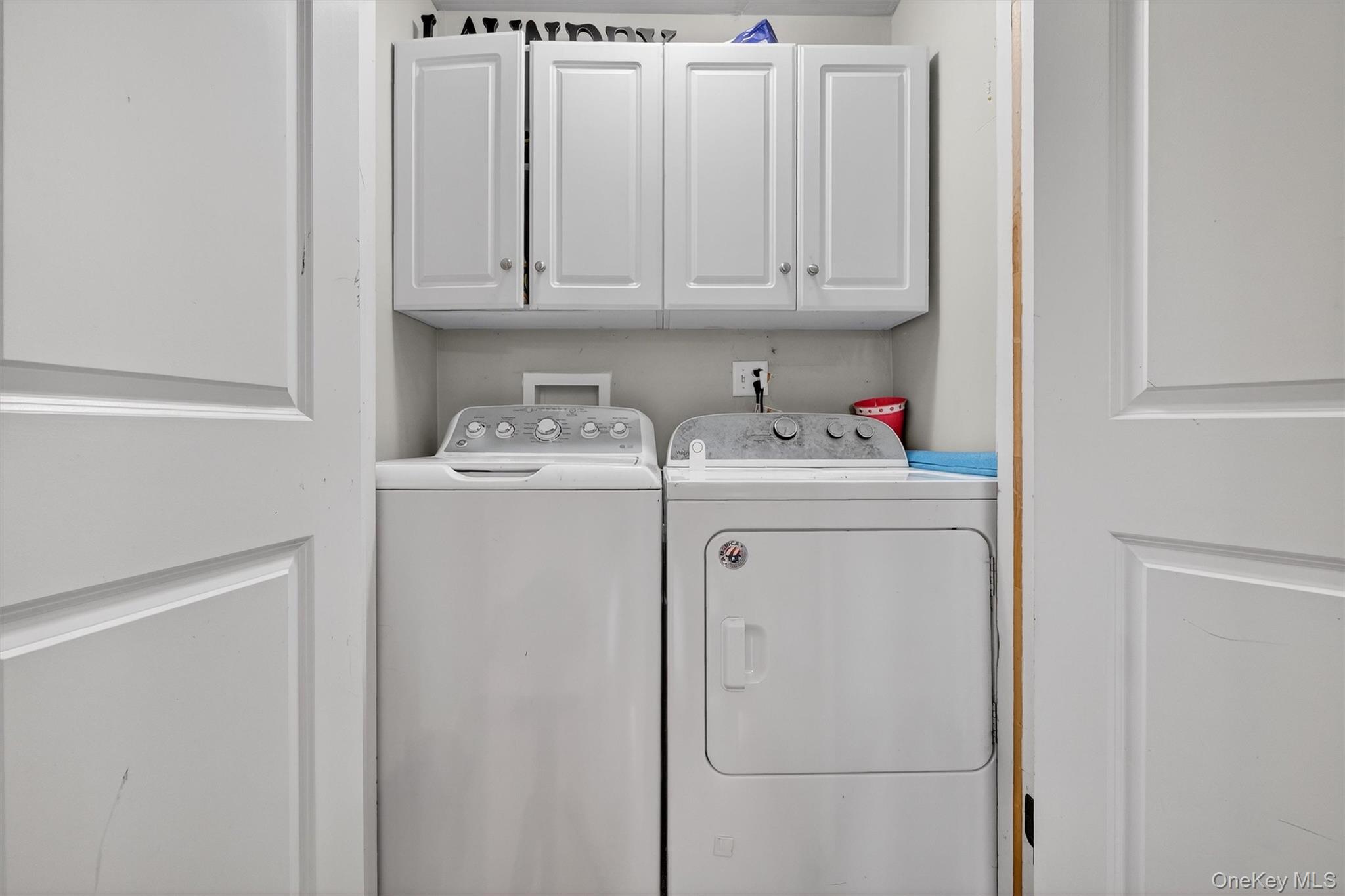 31 Kendall Drive, New City, NY 10956