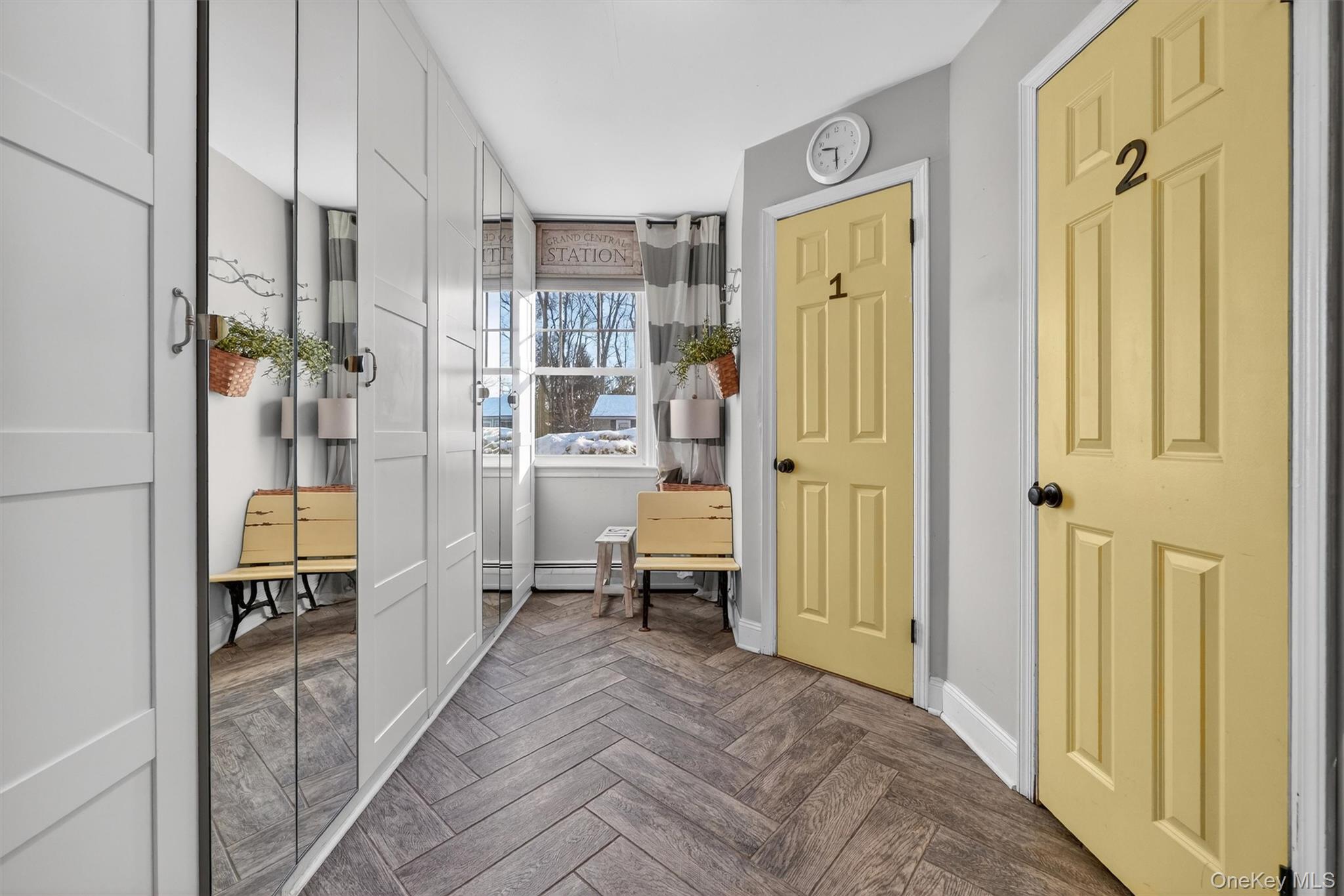 31 Kendall Drive, New City, NY 10956