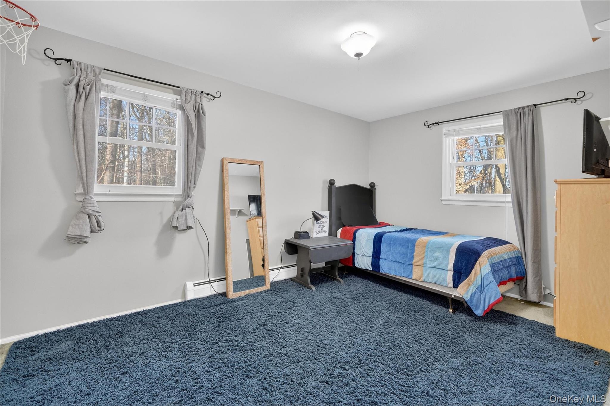 31 Kendall Drive, New City, NY 10956