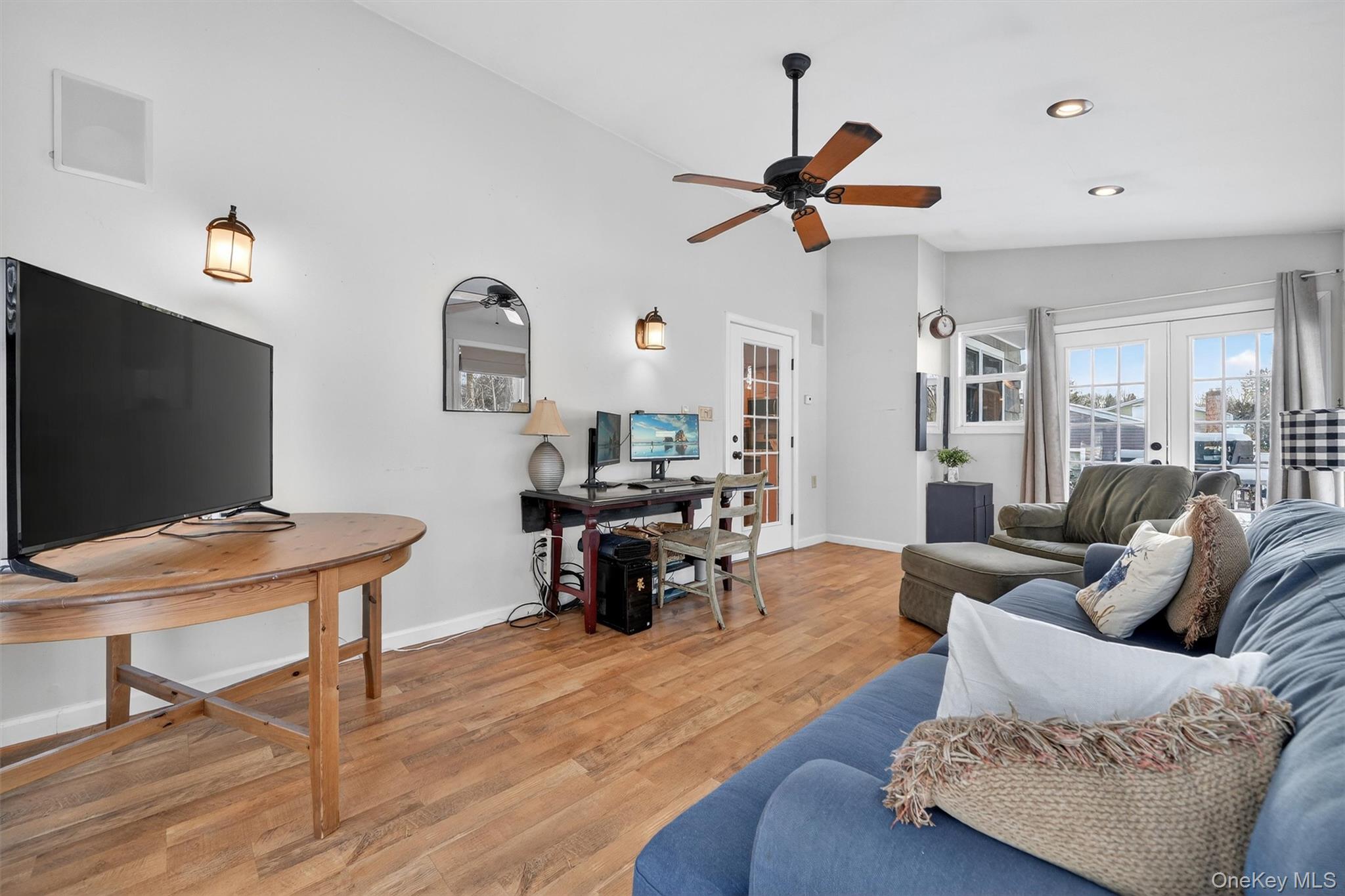 31 Kendall Drive, New City, NY 10956