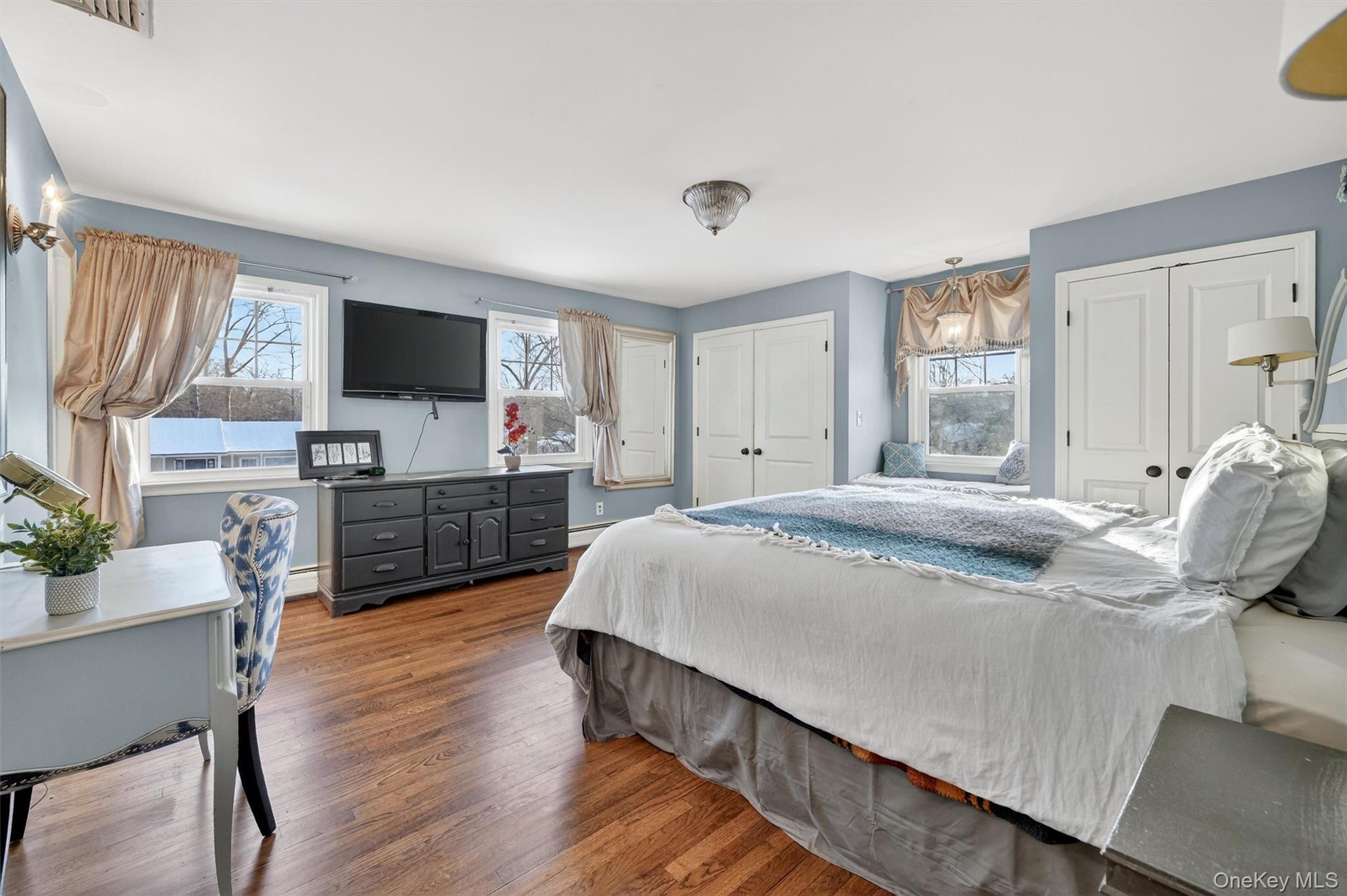 31 Kendall Drive, New City, NY 10956