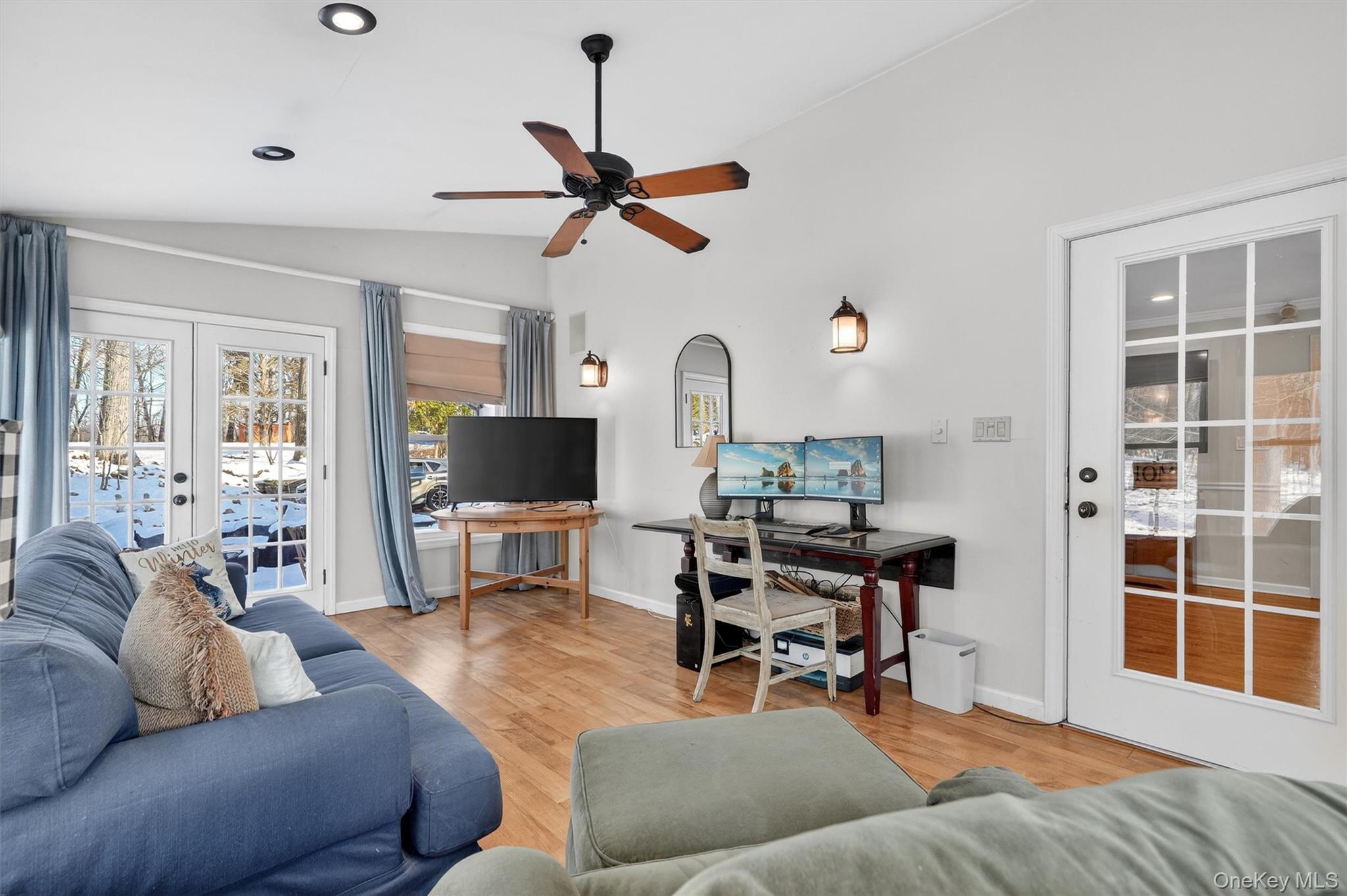 31 Kendall Drive, New City, NY 10956