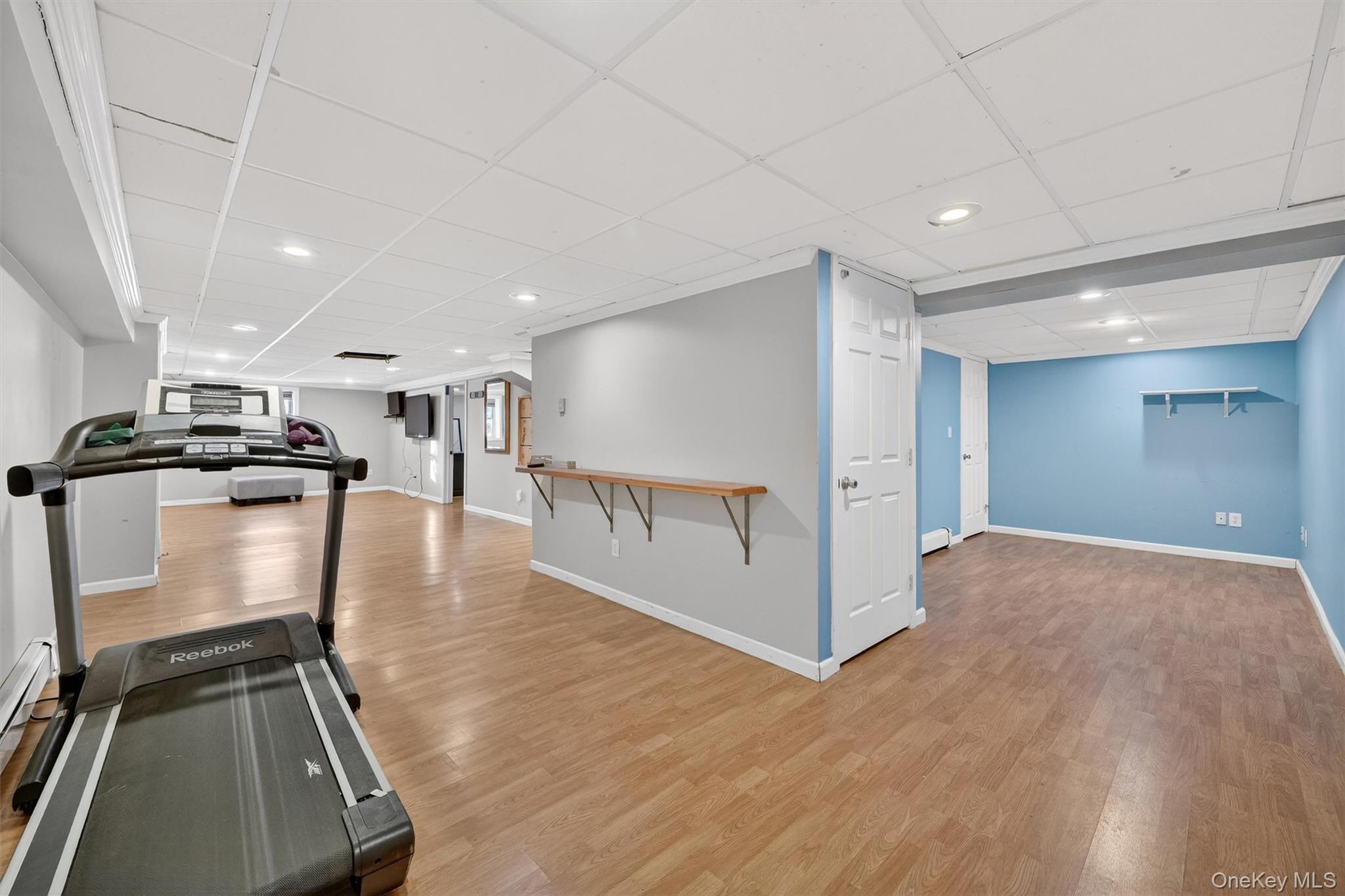 31 Kendall Drive, New City, NY 10956