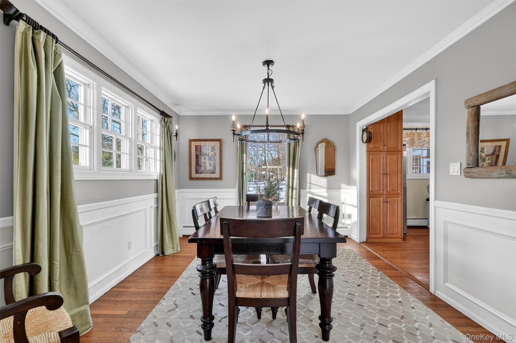 31 Kendall Drive, New City, NY 10956