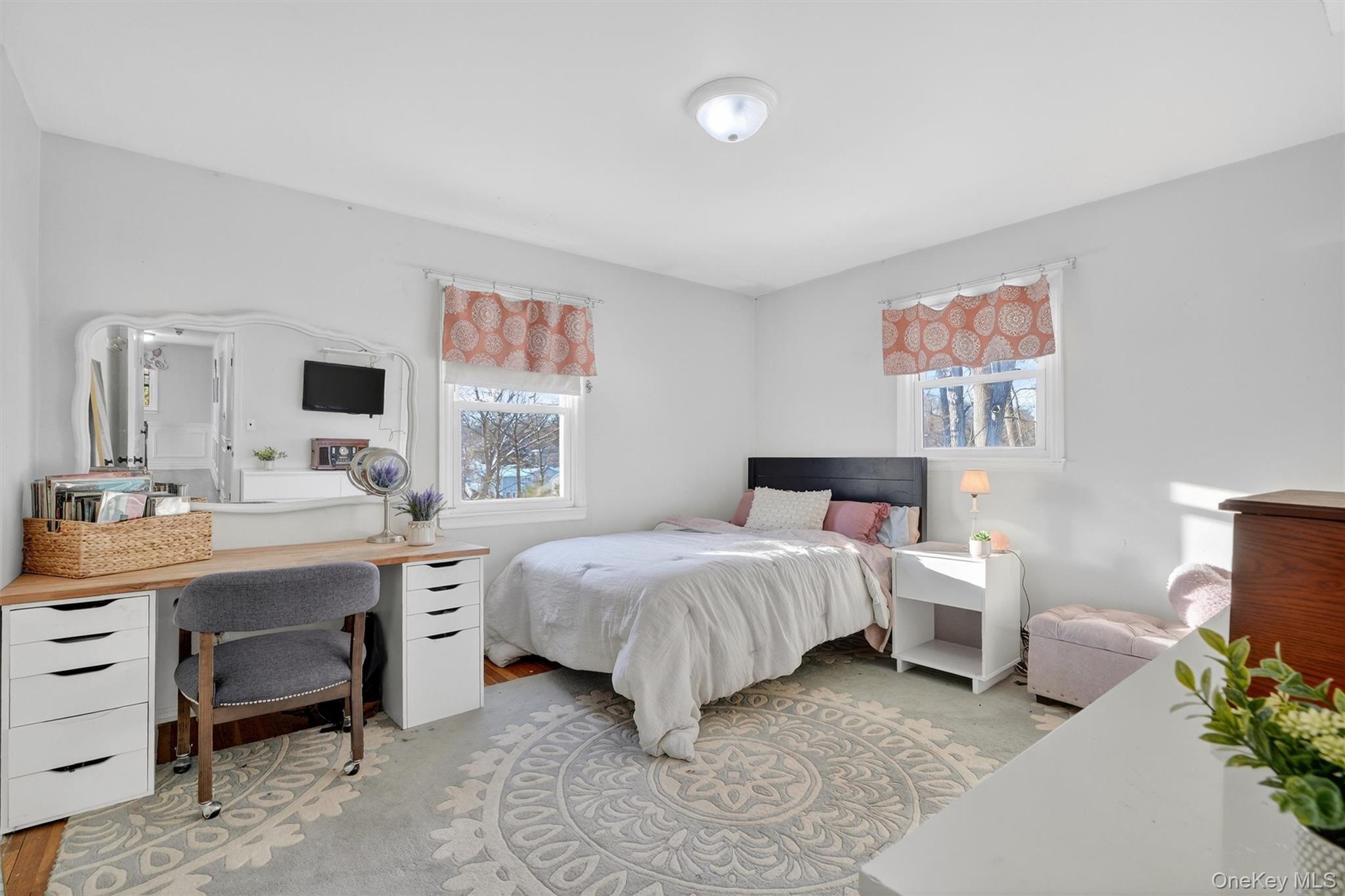 31 Kendall Drive, New City, NY 10956