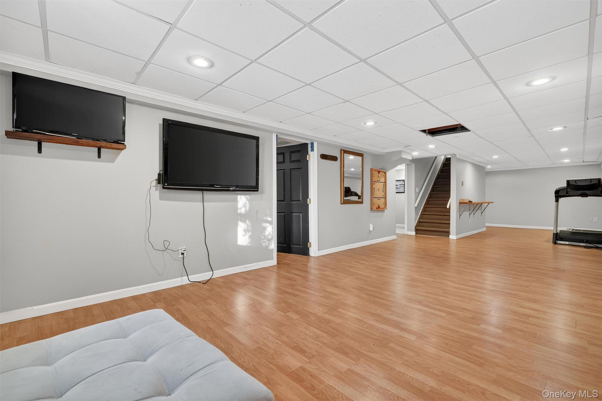 31 Kendall Drive, New City, NY 10956