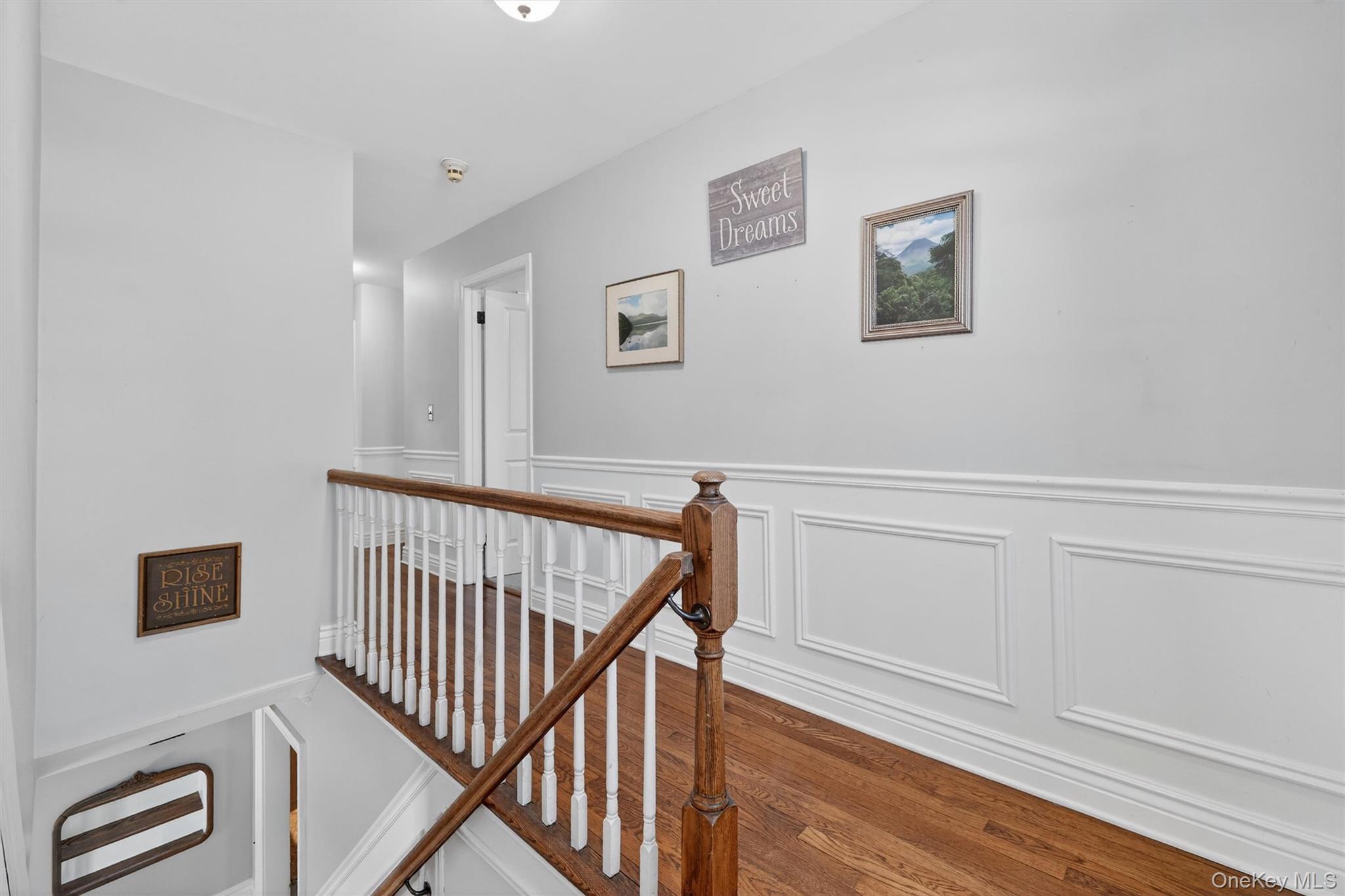 31 Kendall Drive, New City, NY 10956