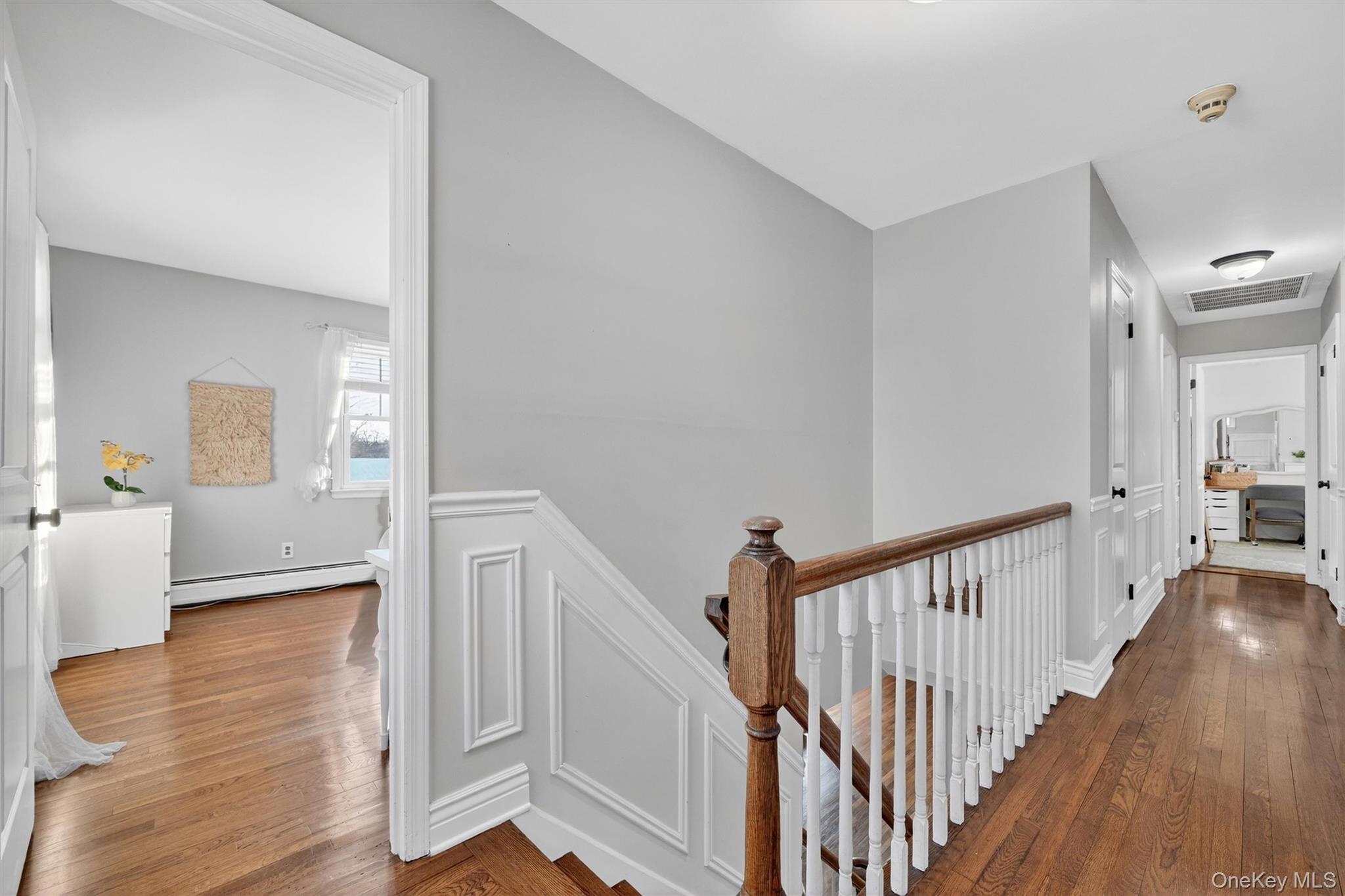 31 Kendall Drive, New City, NY 10956