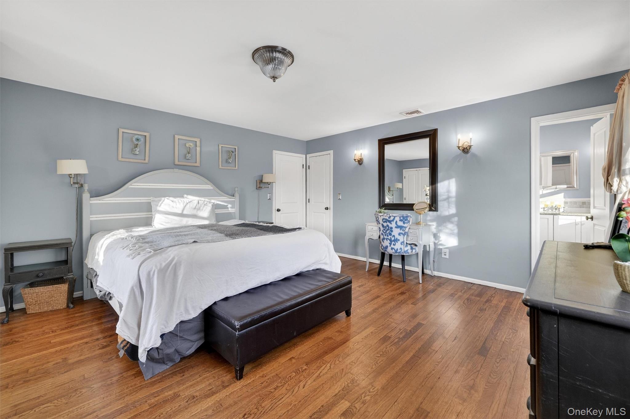 31 Kendall Drive, New City, NY 10956