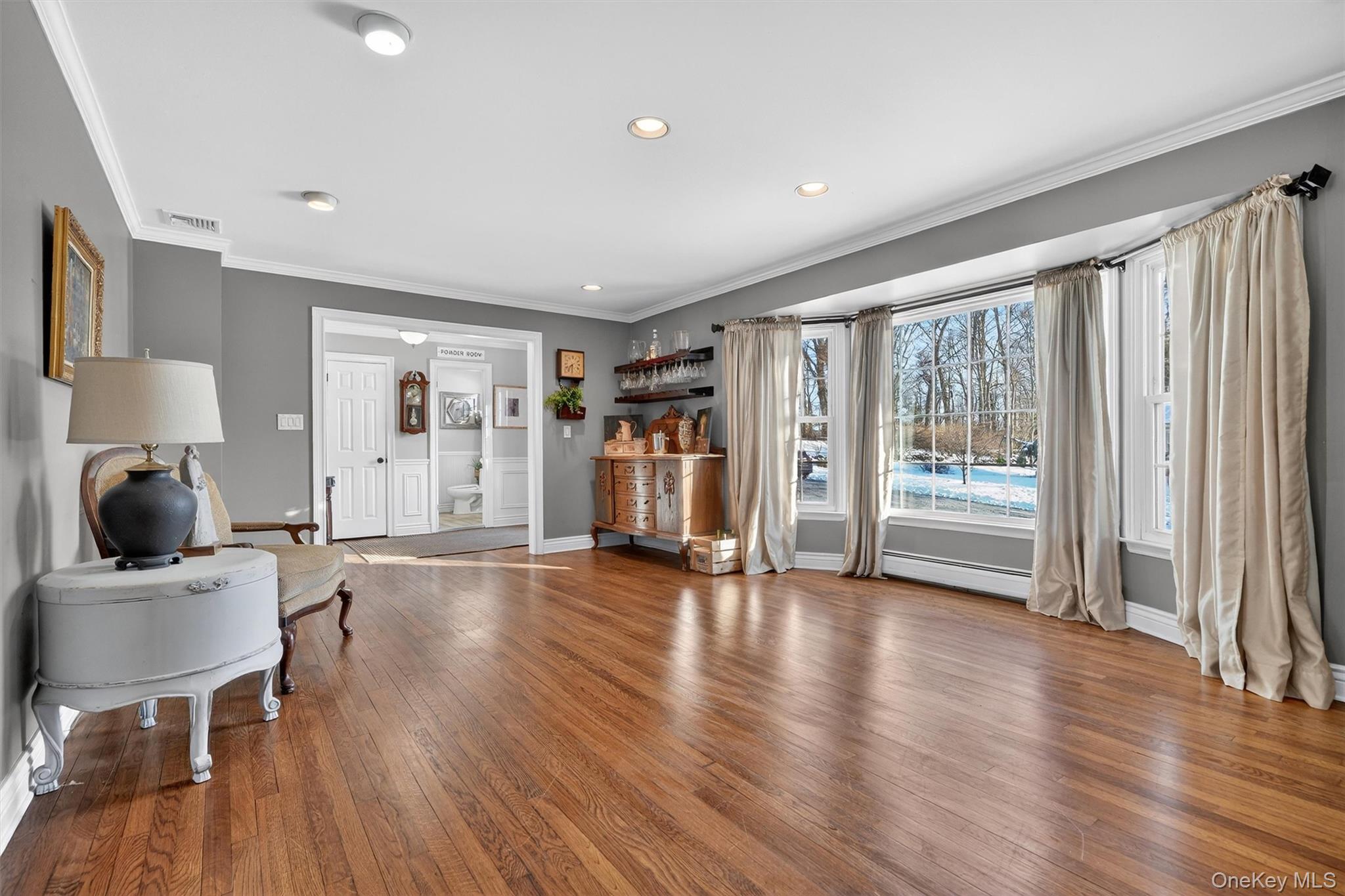 31 Kendall Drive, New City, NY 10956