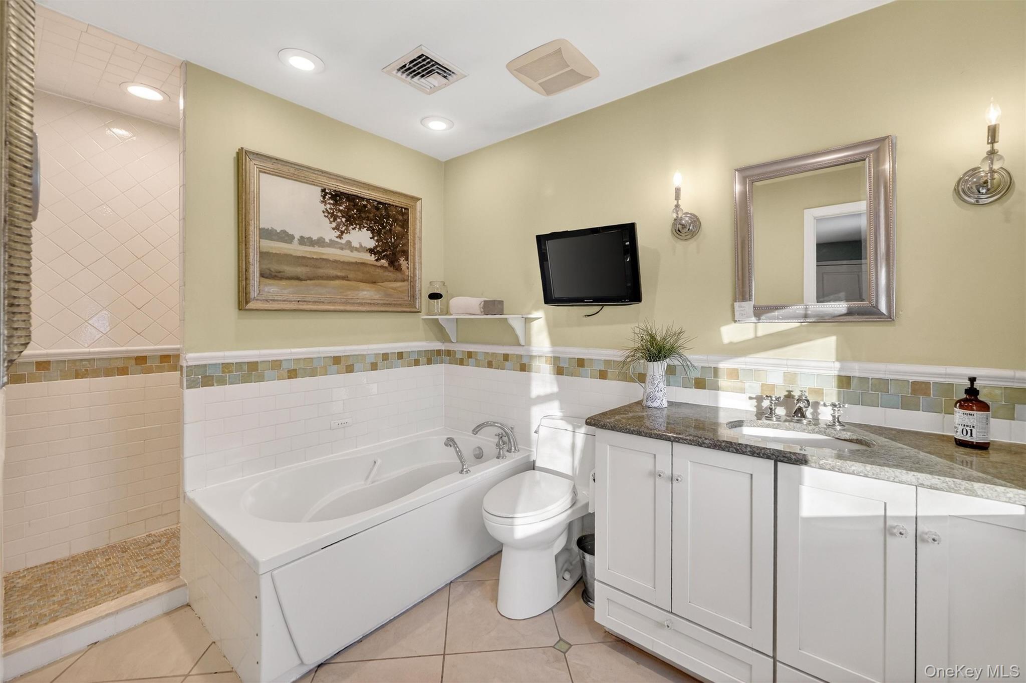 31 Kendall Drive, New City, NY 10956