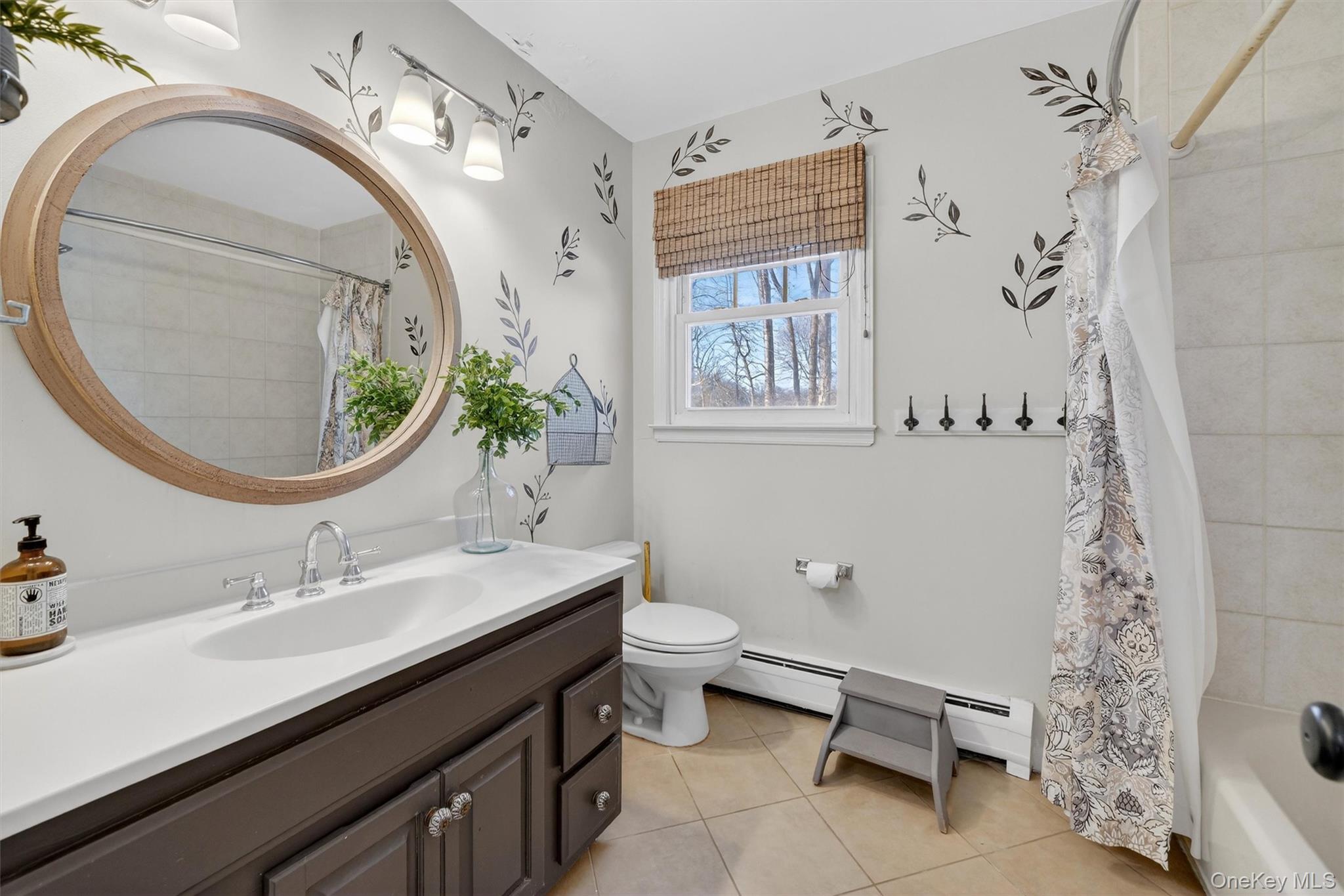 31 Kendall Drive, New City, NY 10956