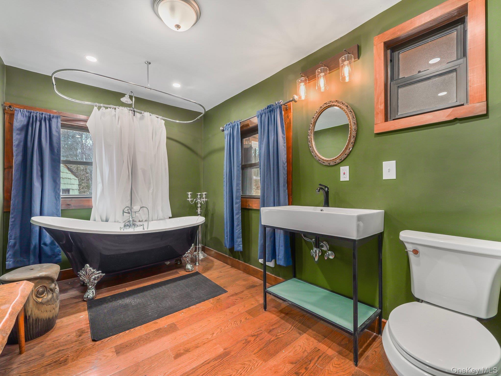 165 Boband Road, Jeffersonville, NY 12748